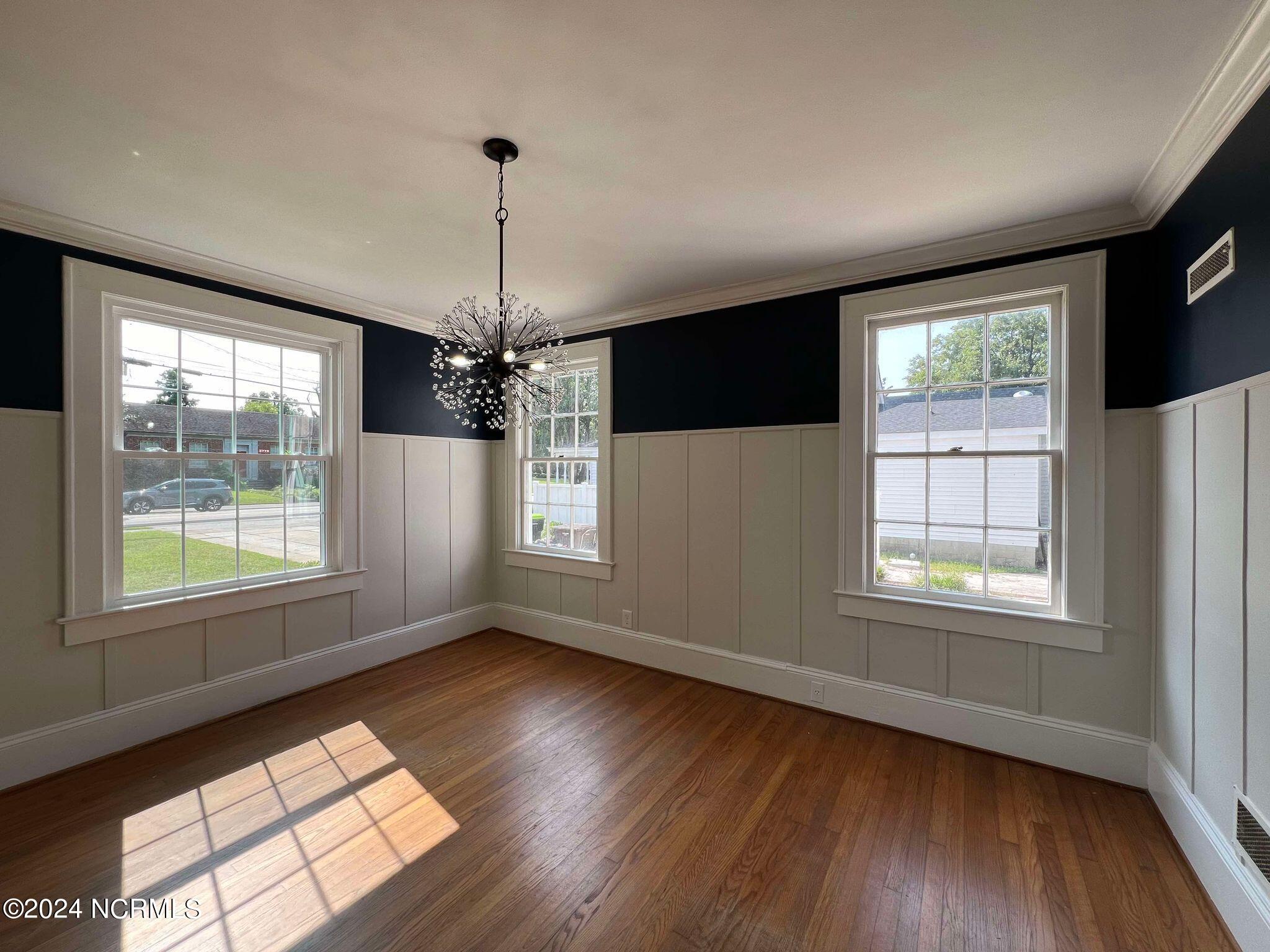 3770 W Wilson Street