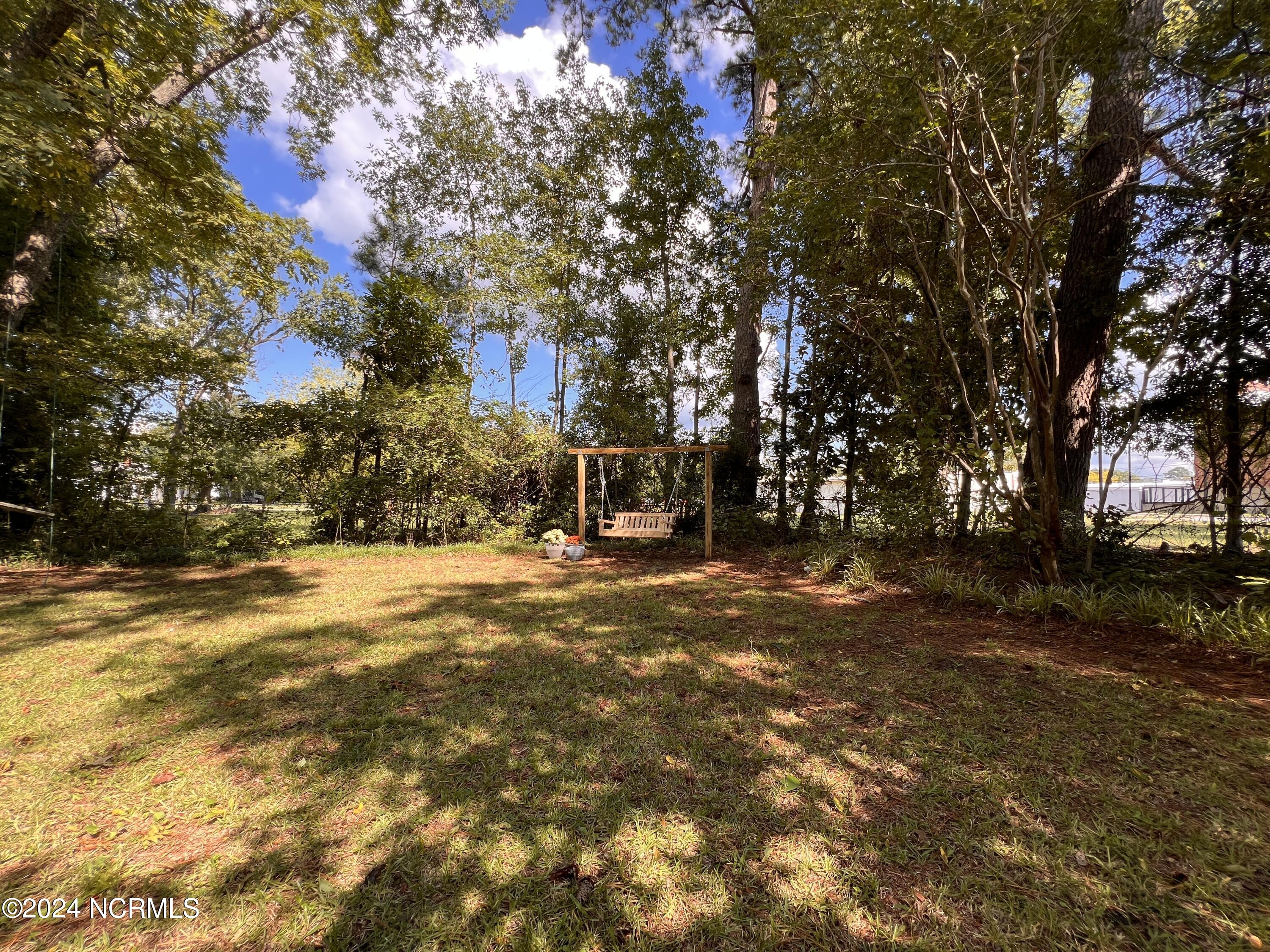 3770 W Wilson Street