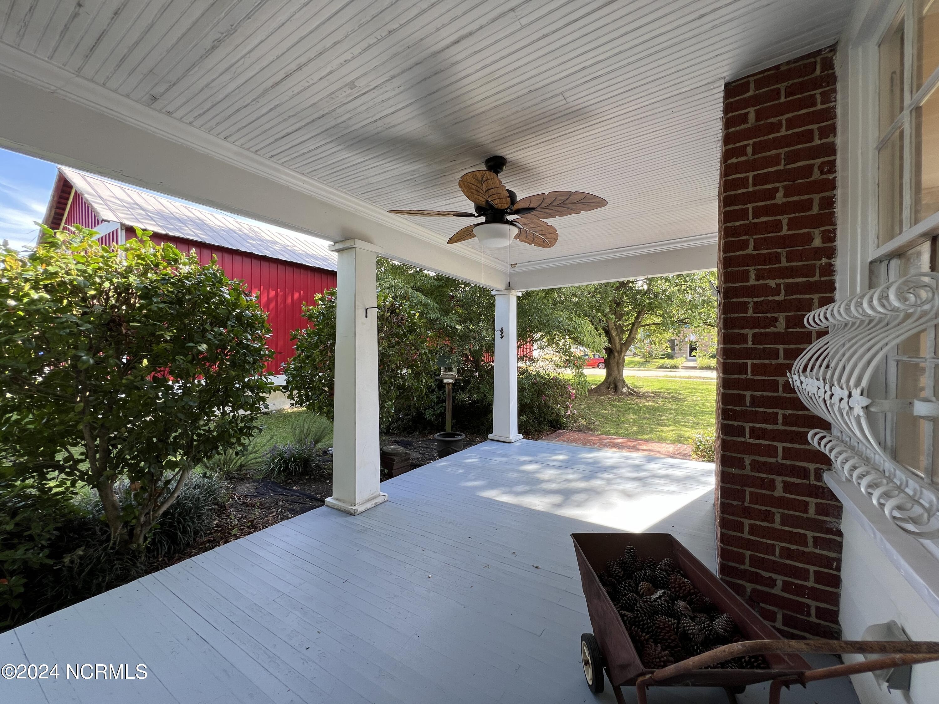 3770 W Wilson Street