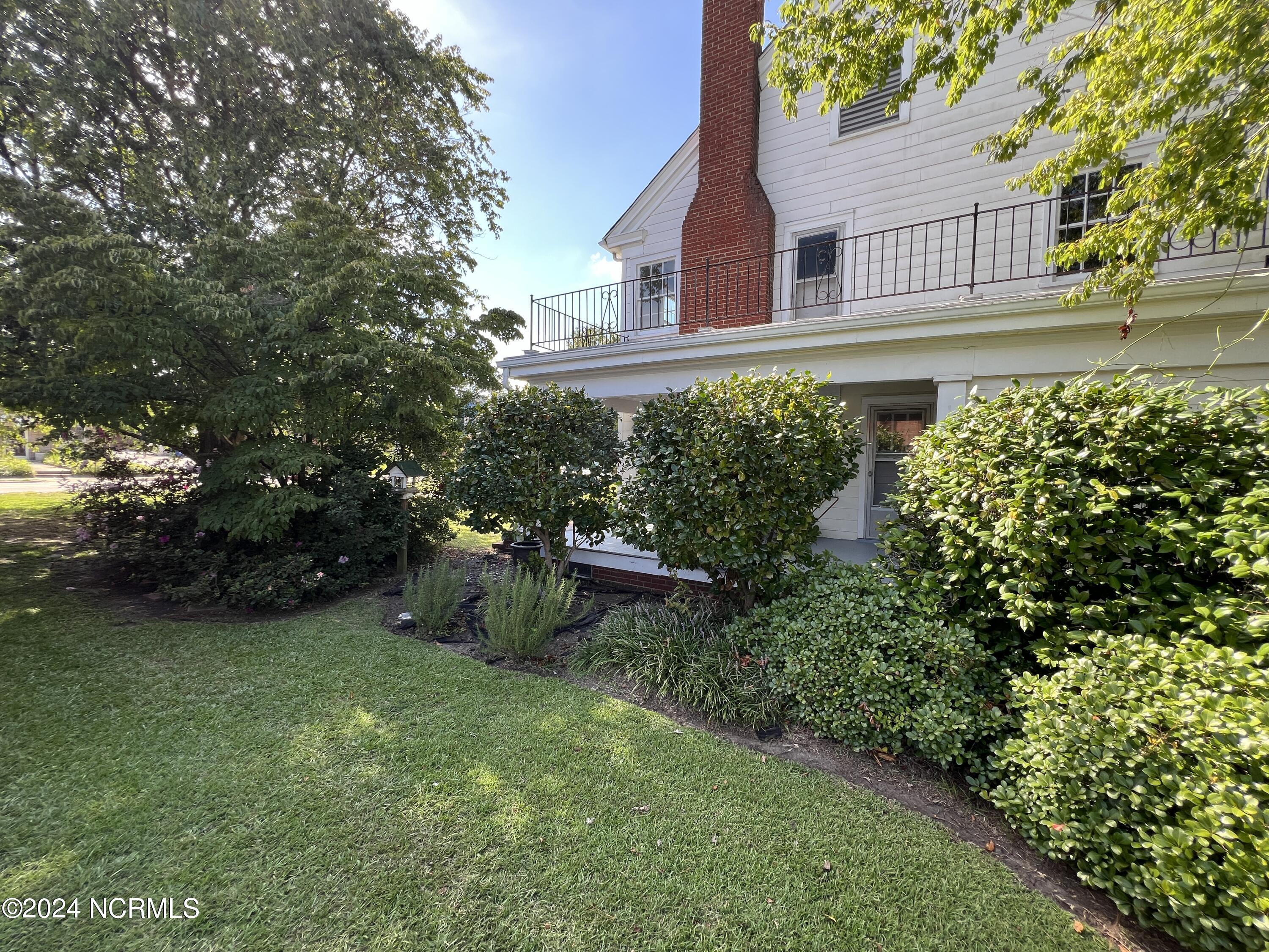 3770 W Wilson Street