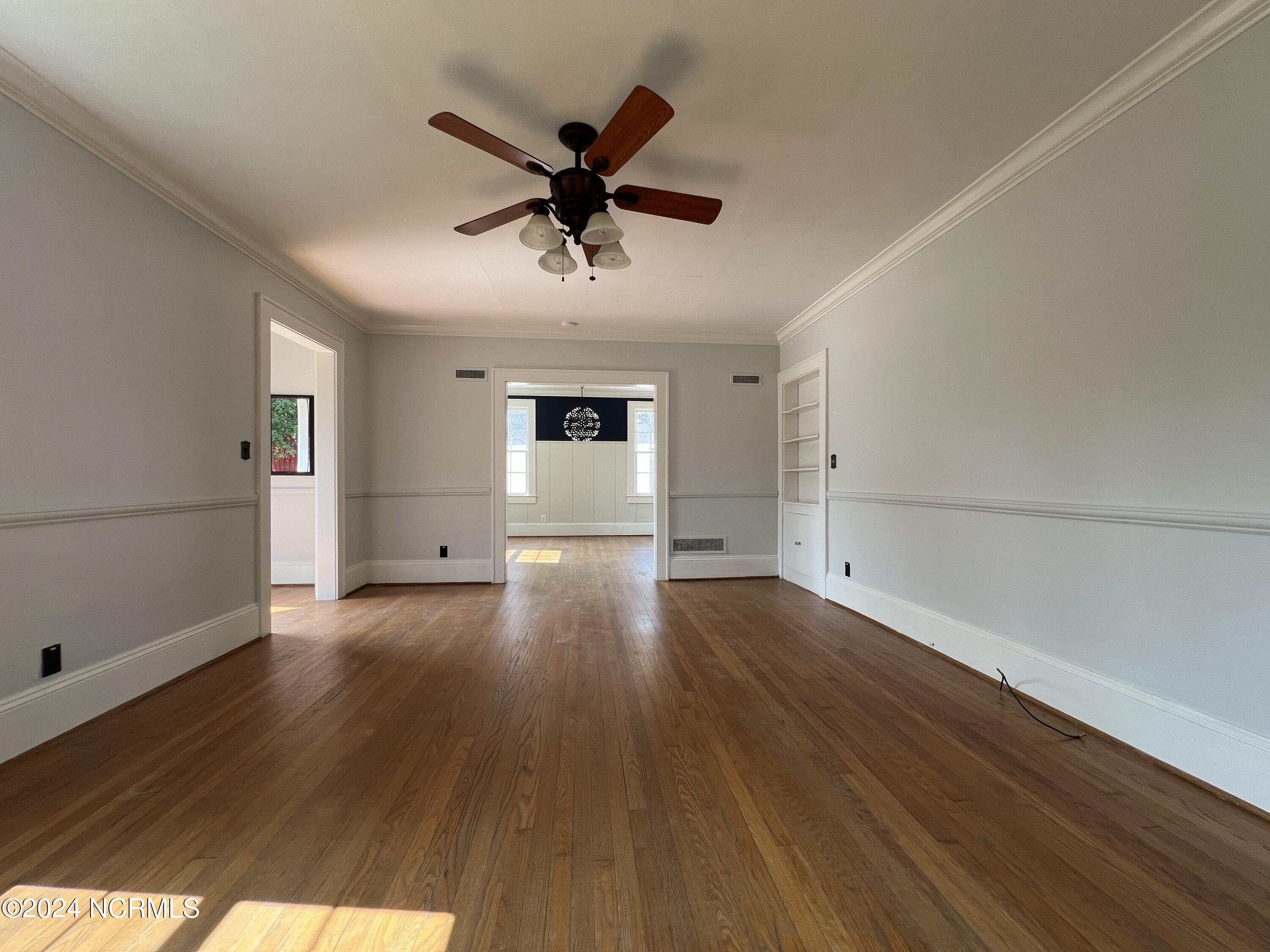 3770 W Wilson Street