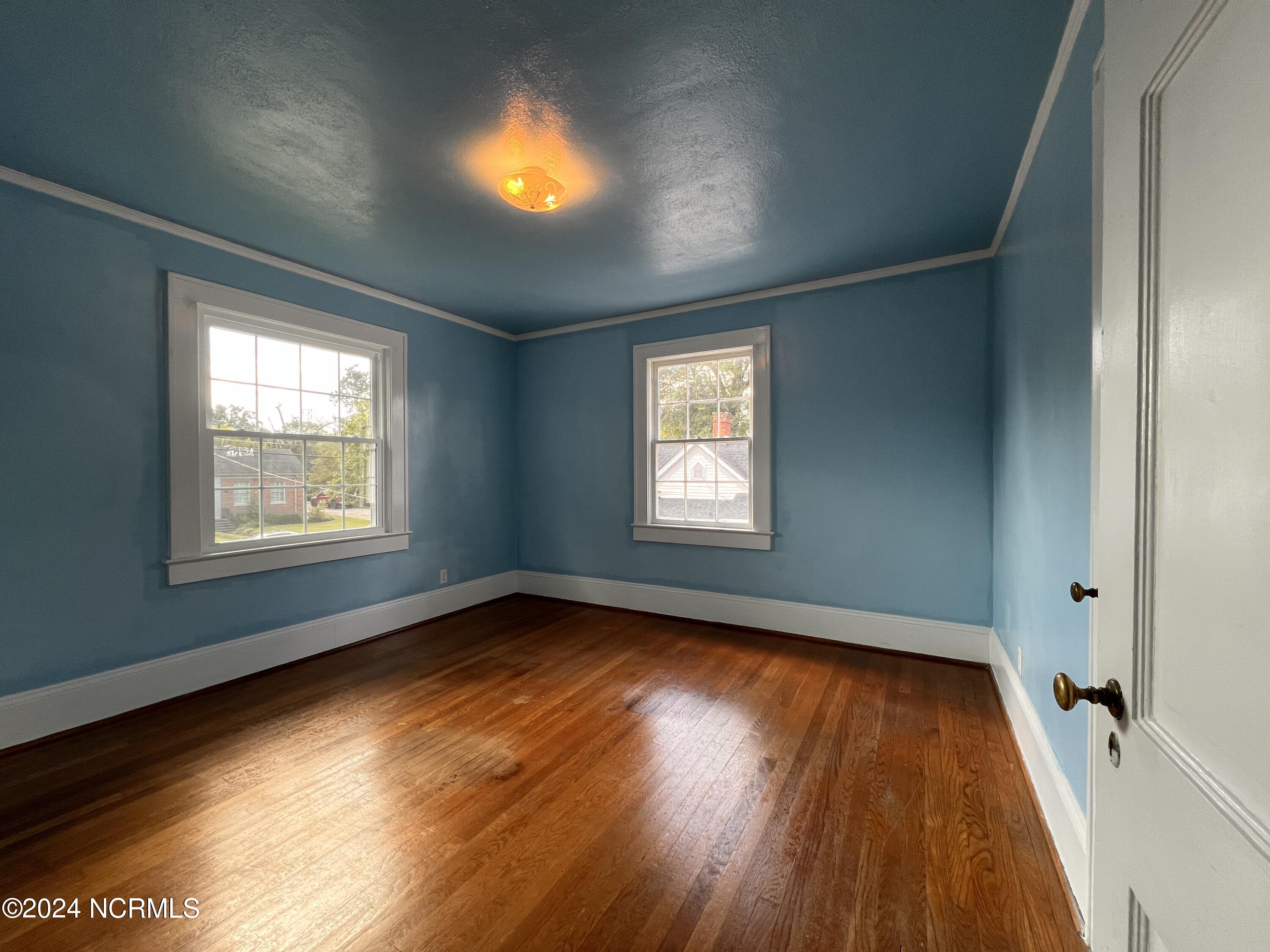 3770 W Wilson Street