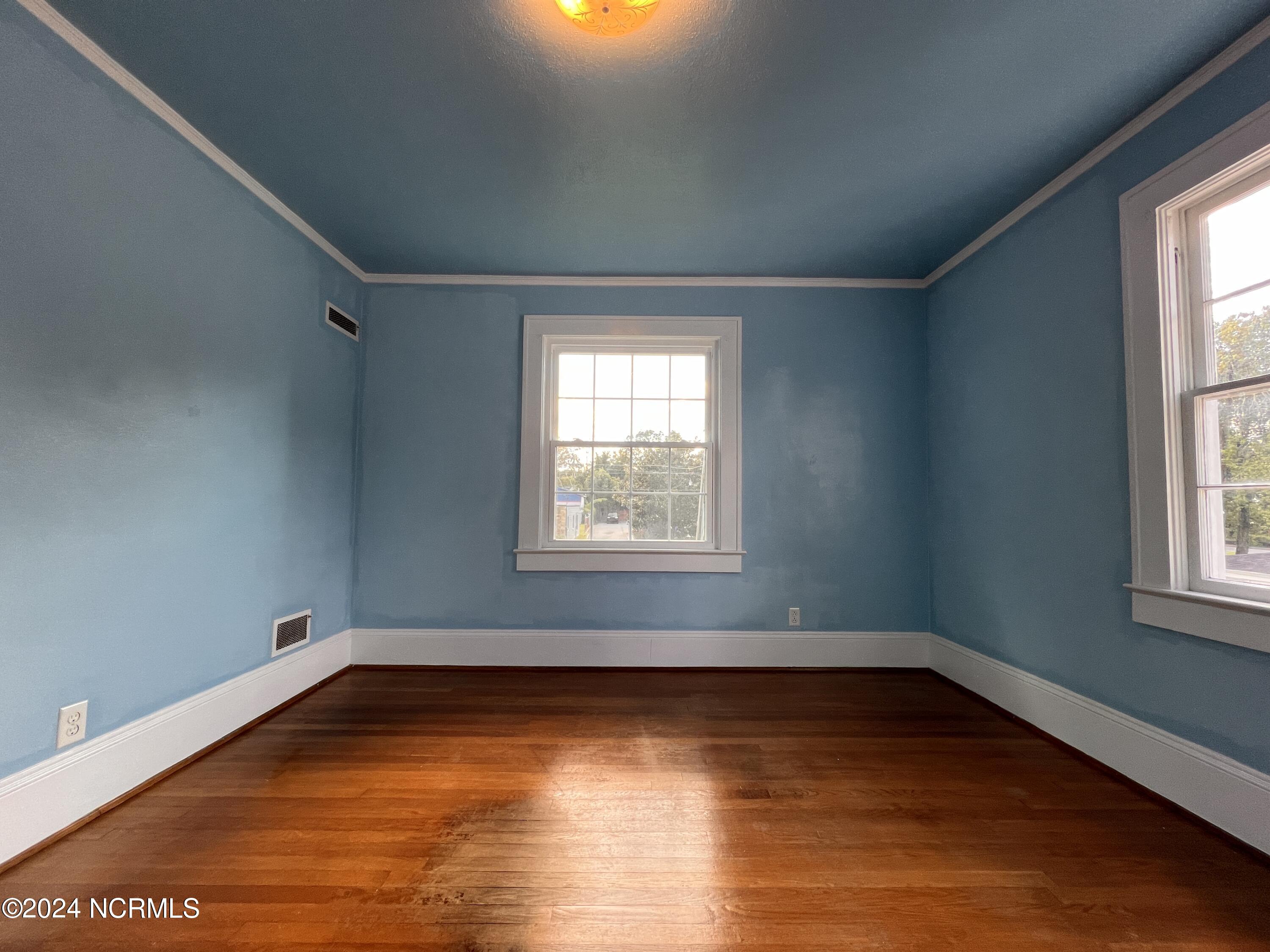 3770 W Wilson Street