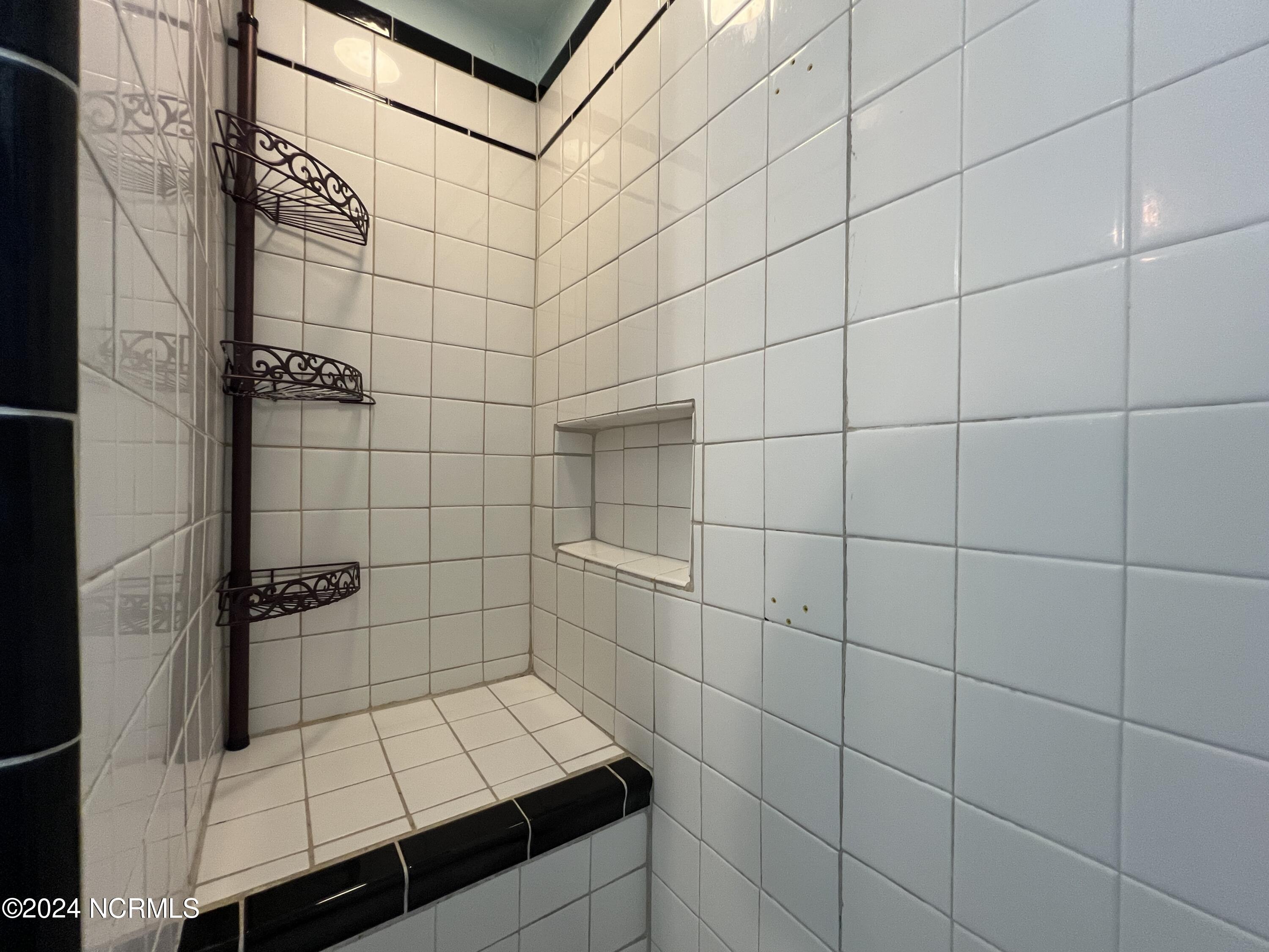 3770 W Wilson Street