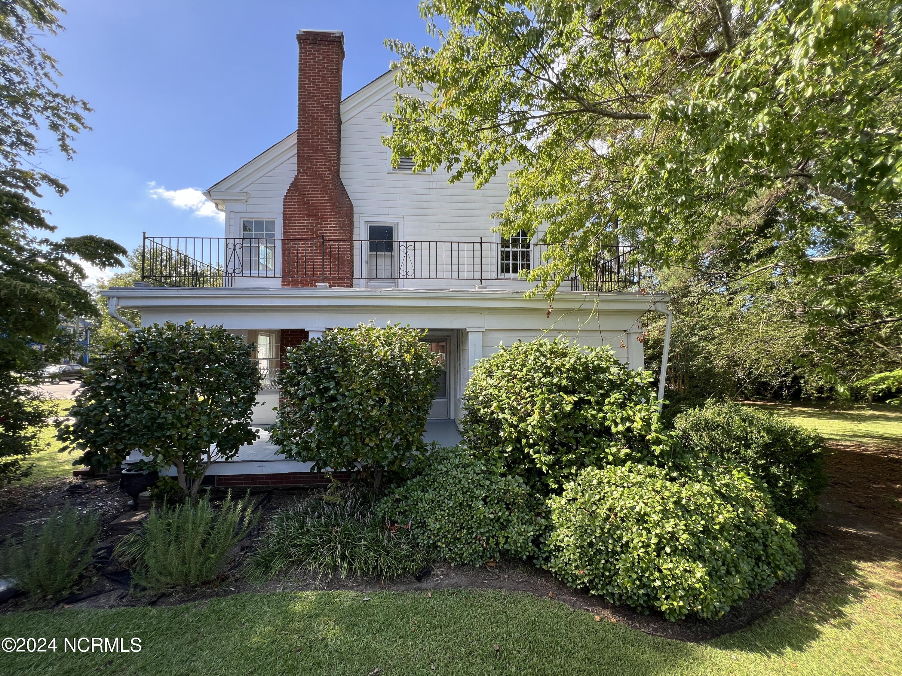 3770 W Wilson Street