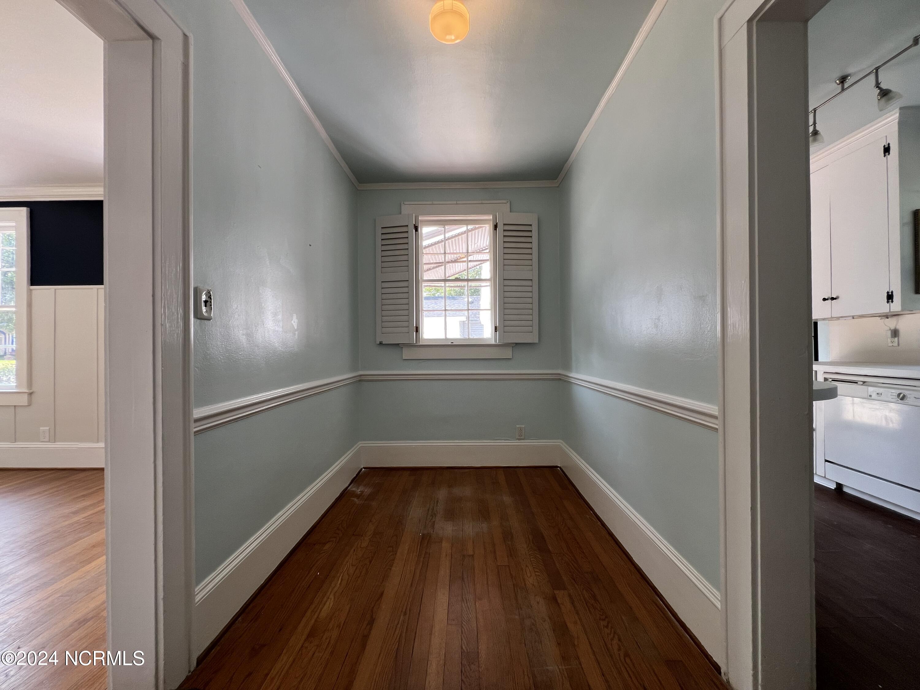 3770 W Wilson Street