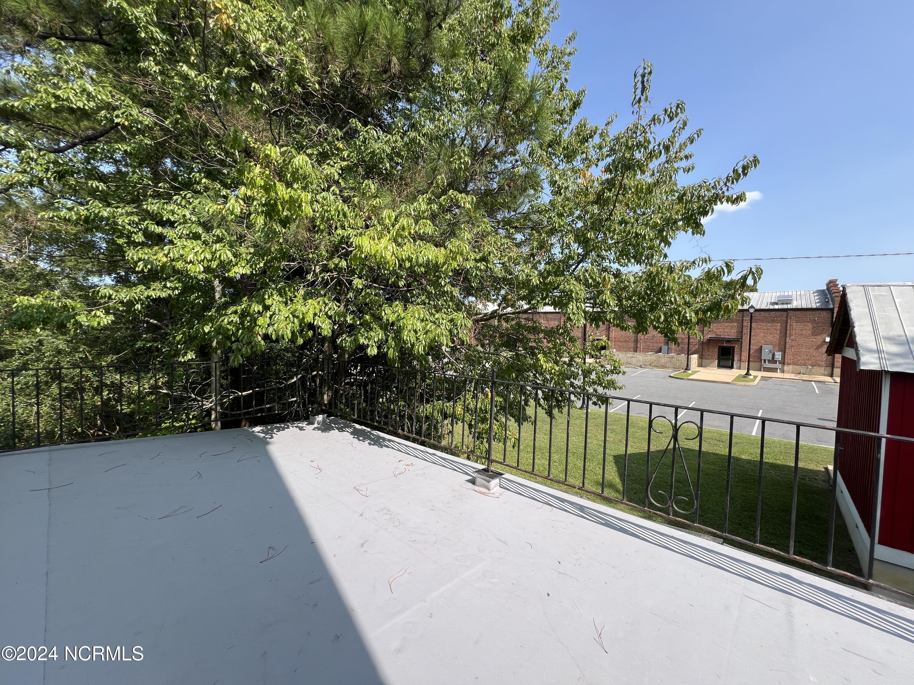 3770 W Wilson Street