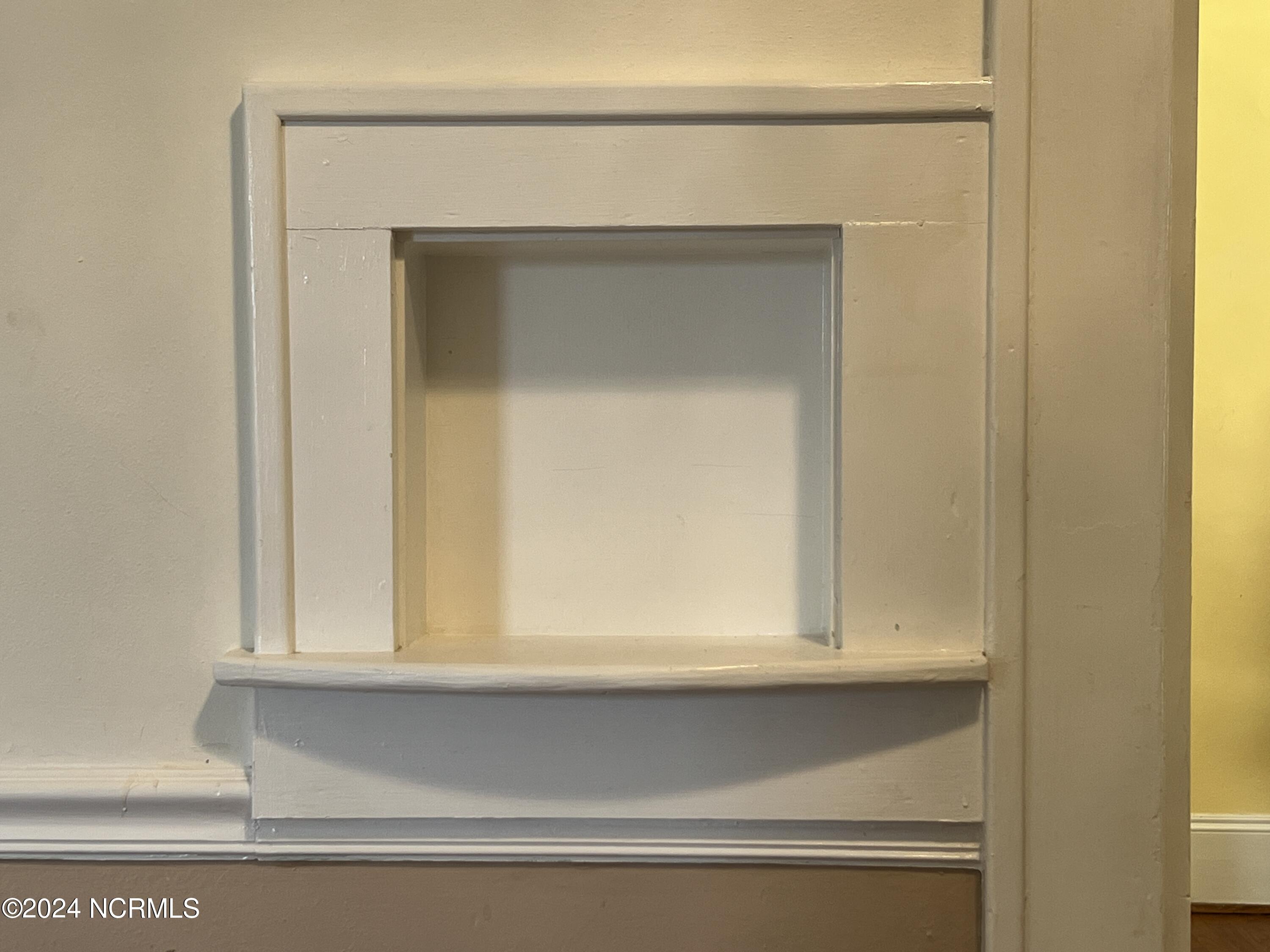 3770 W Wilson Street