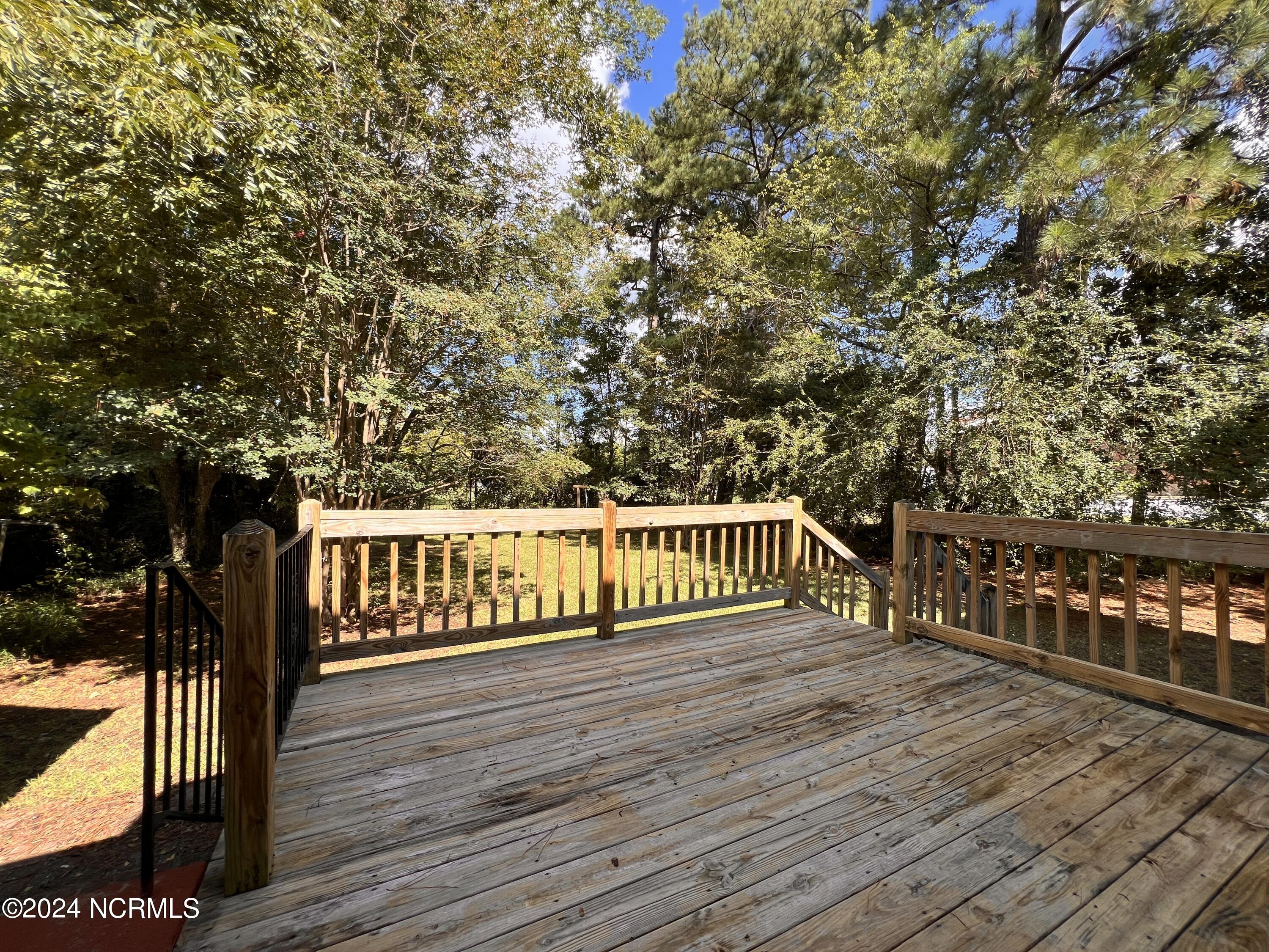 3770 W Wilson Street