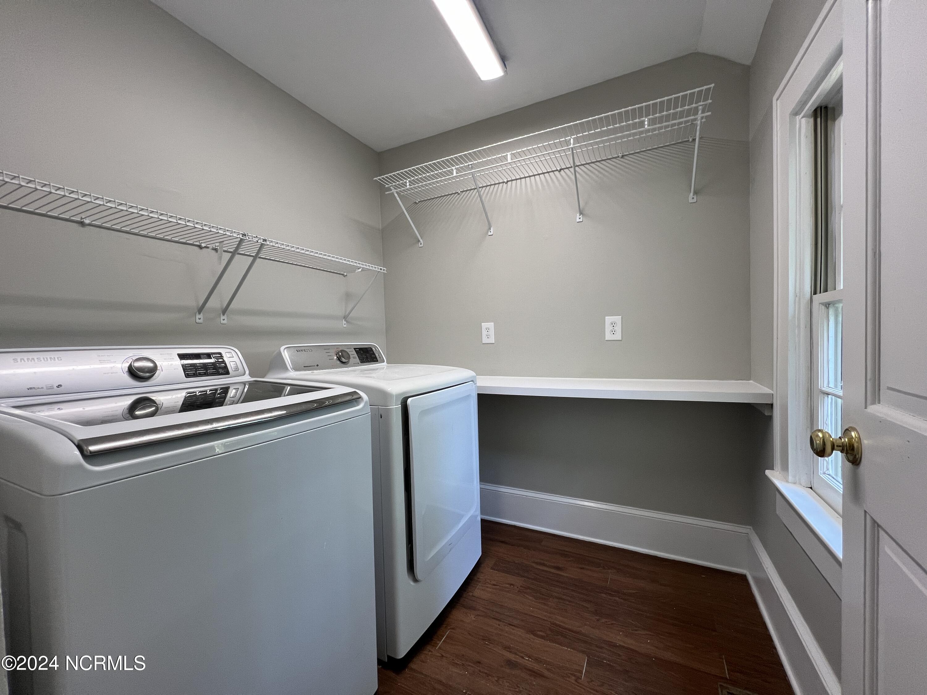 3770 W Wilson Street