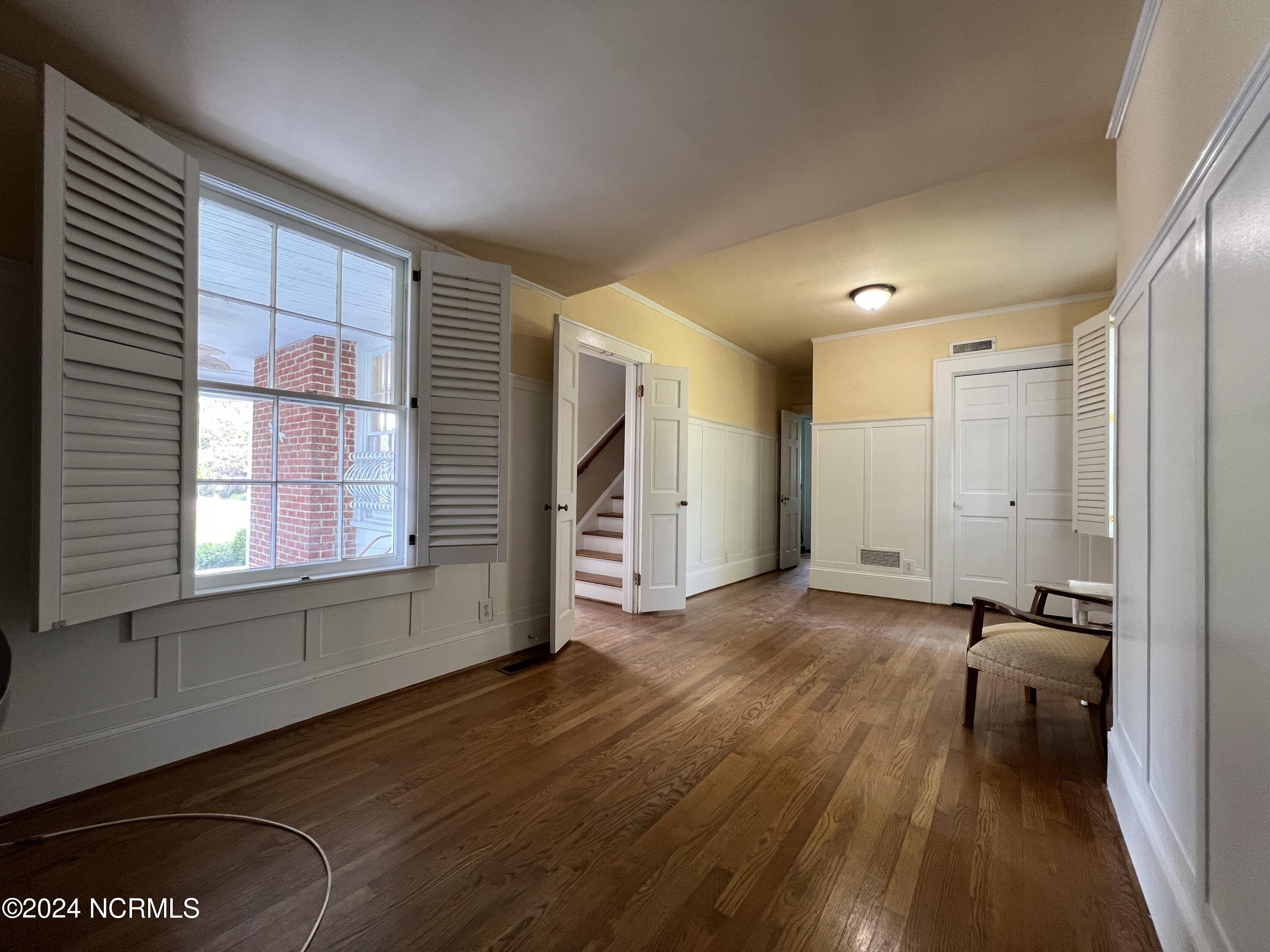 3770 W Wilson Street