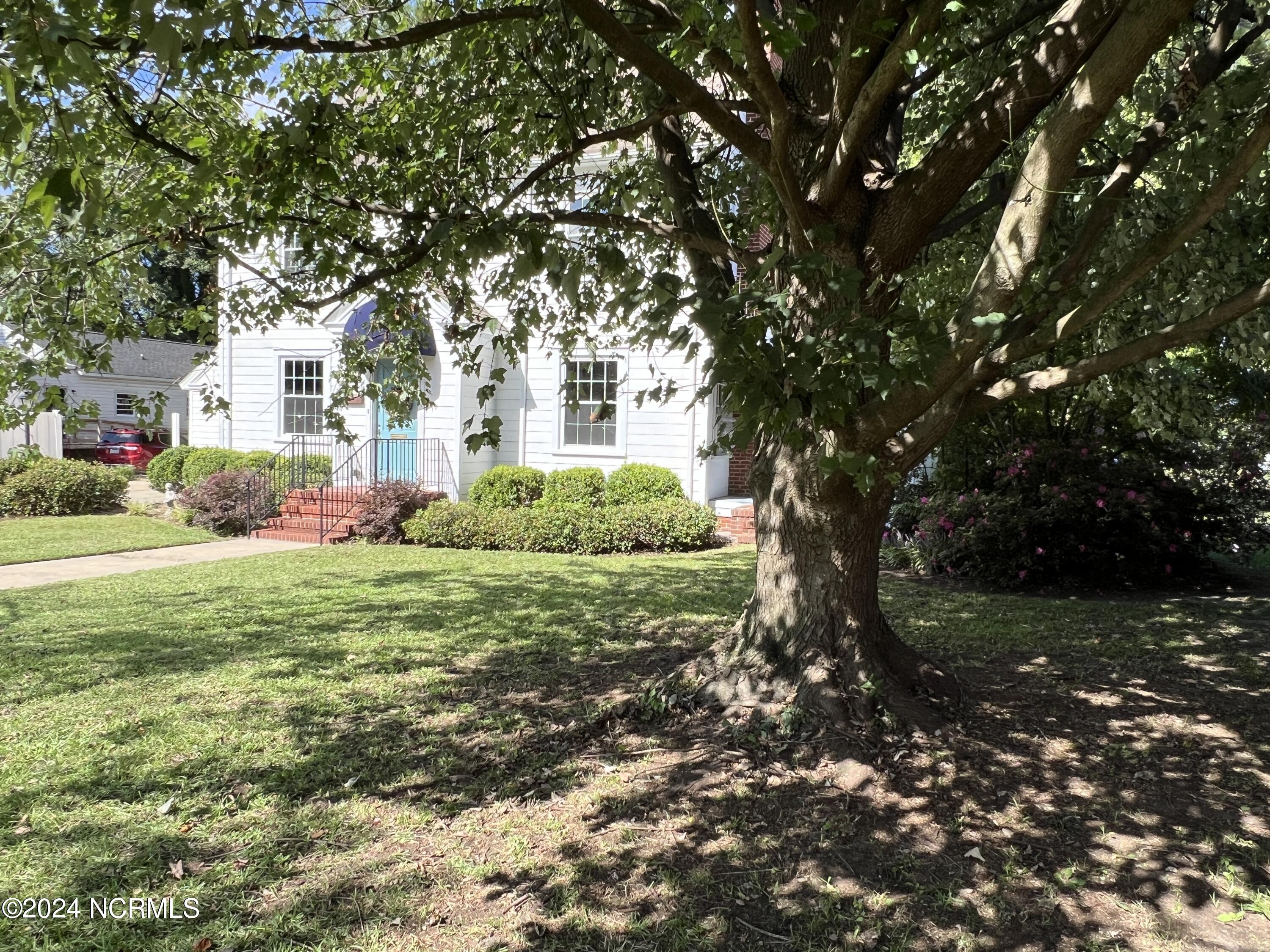 3770 W Wilson Street