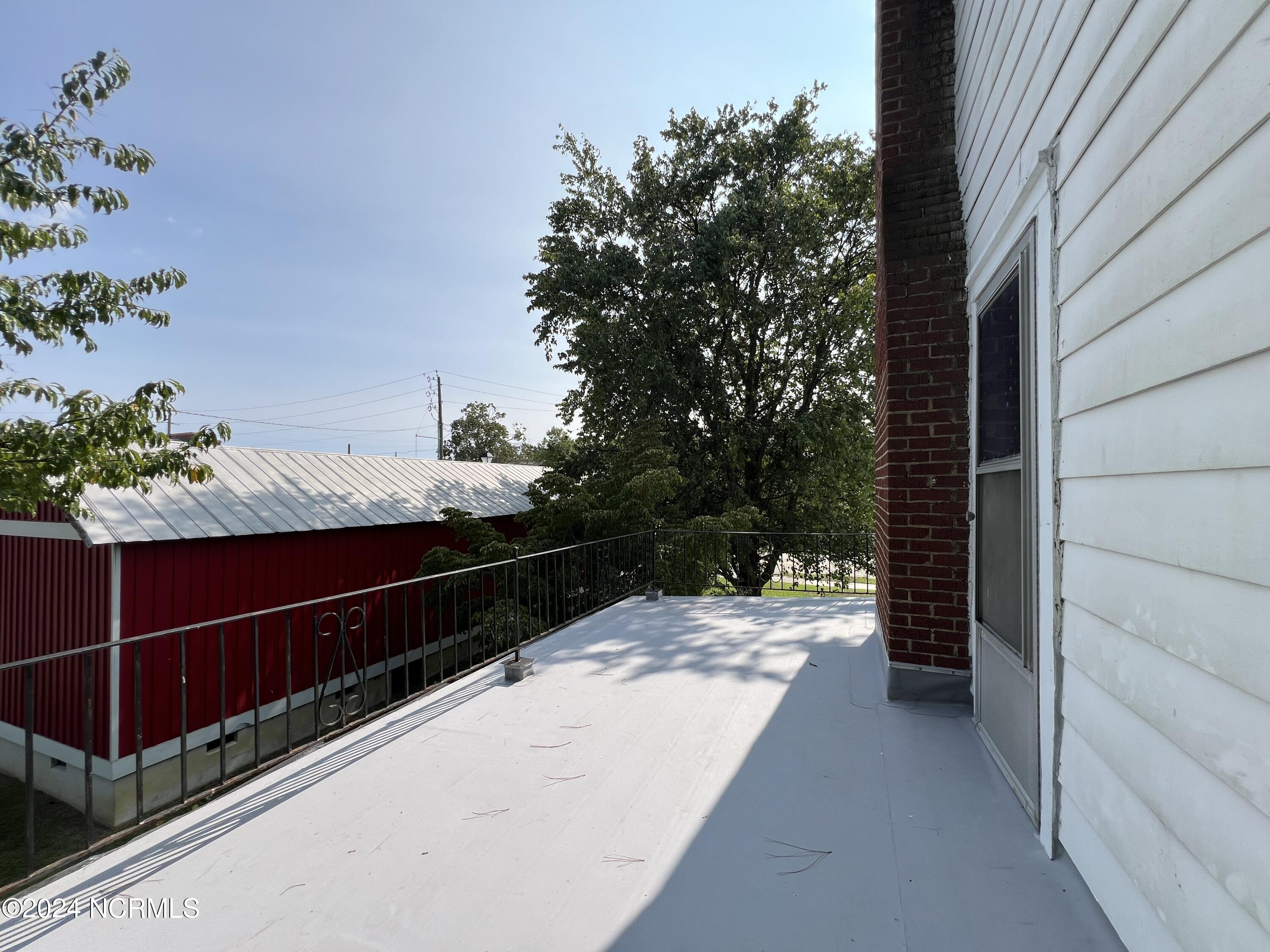 3770 W Wilson Street