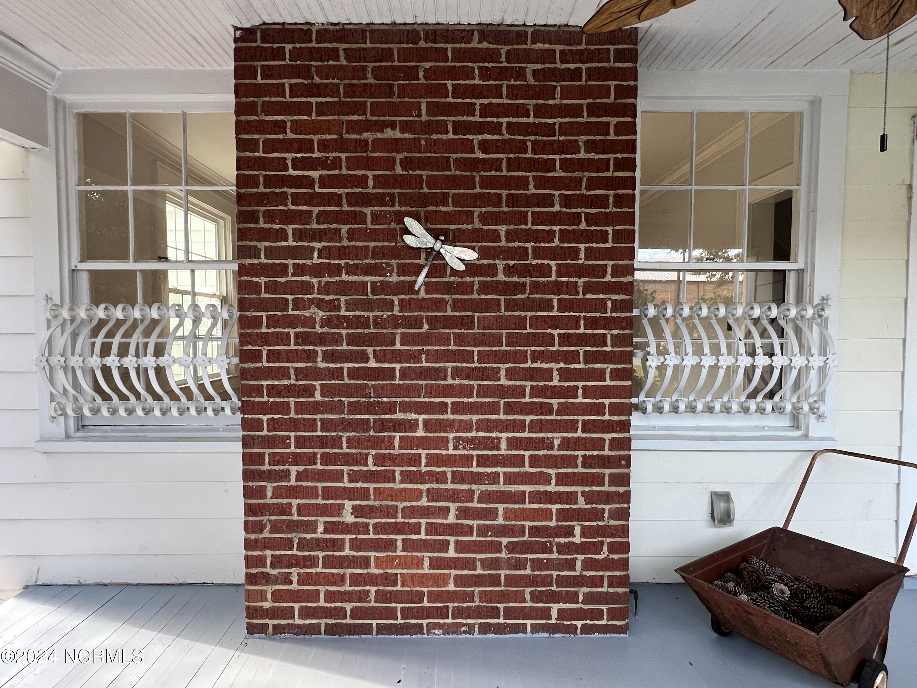 3770 W Wilson Street