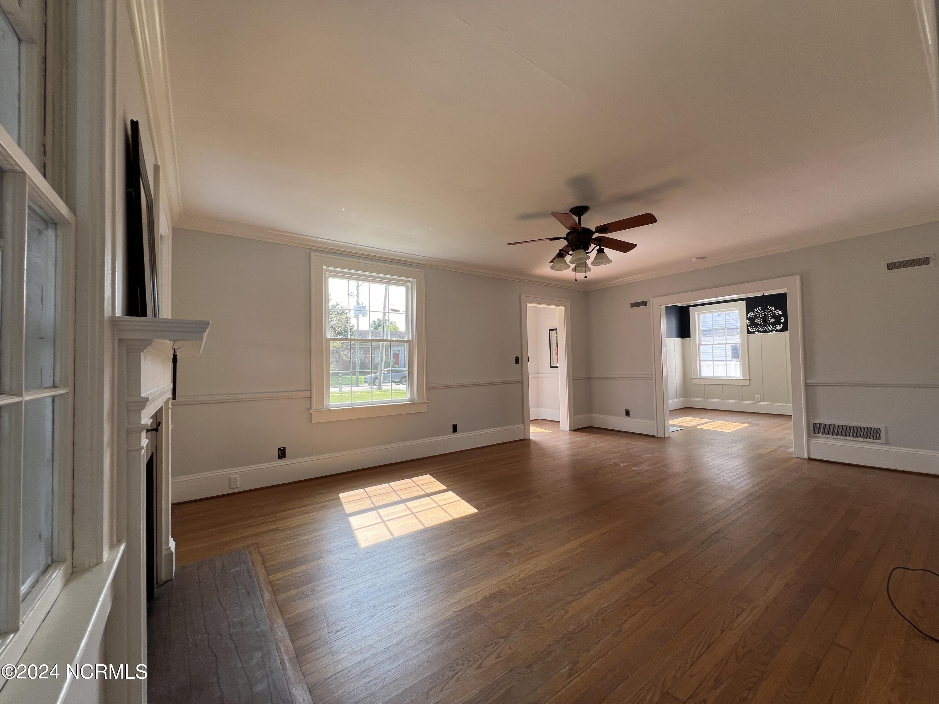 3770 W Wilson Street