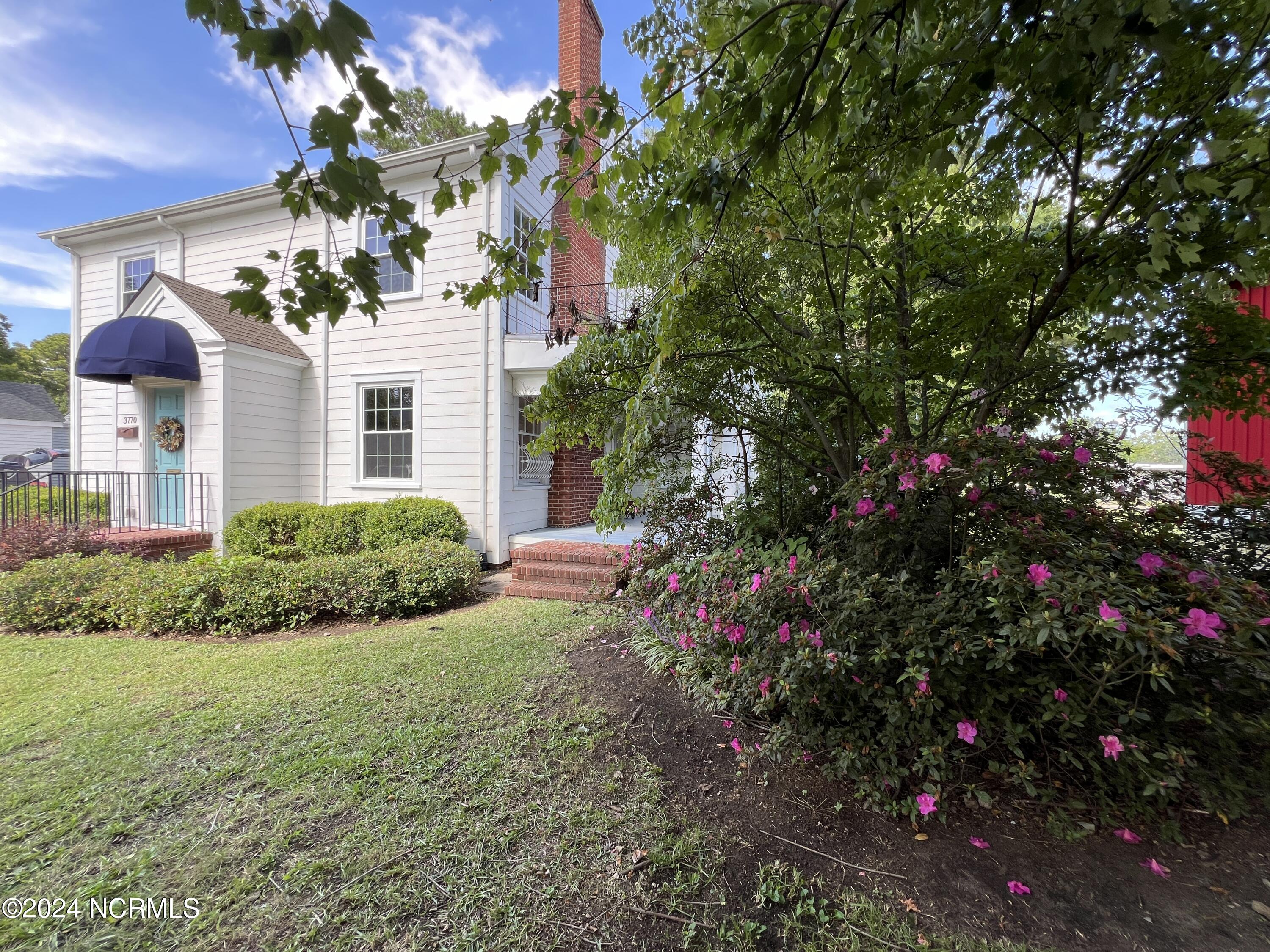 3770 W Wilson Street