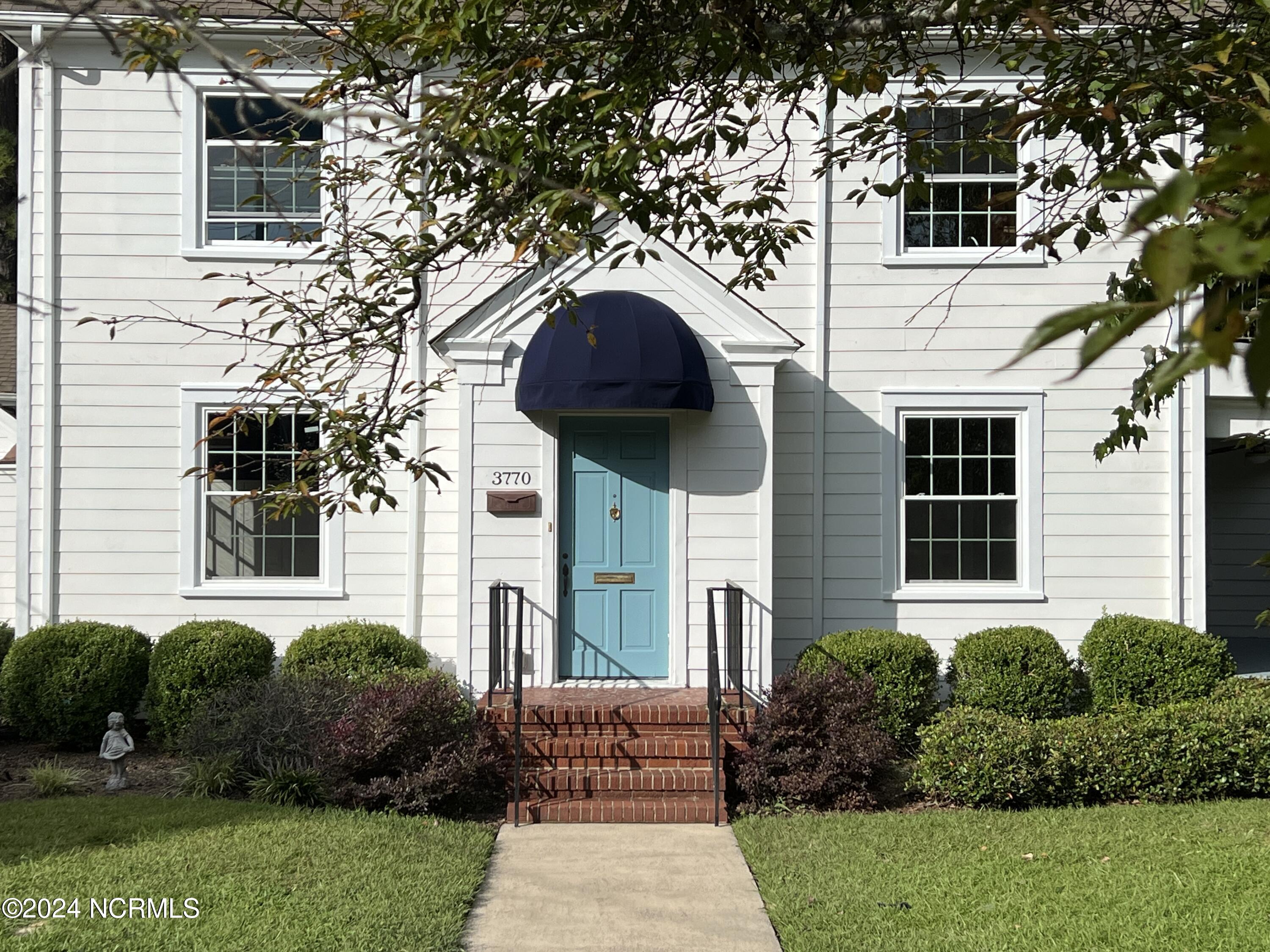 3770 W Wilson Street