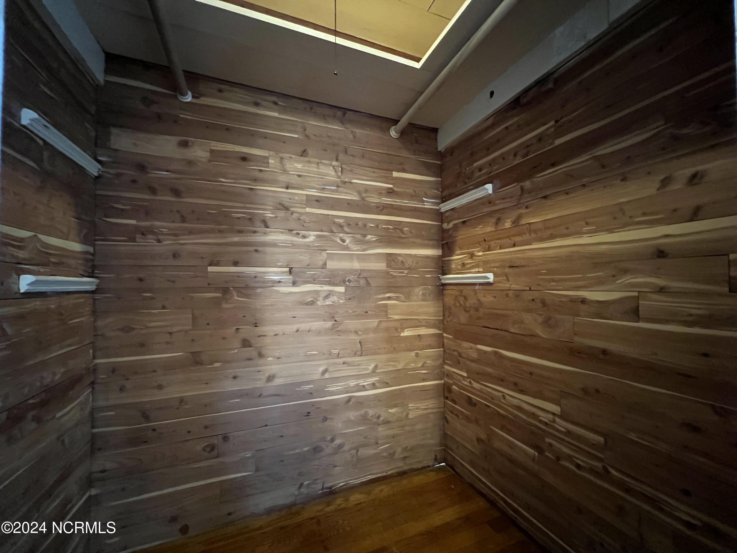 3770 W Wilson Street