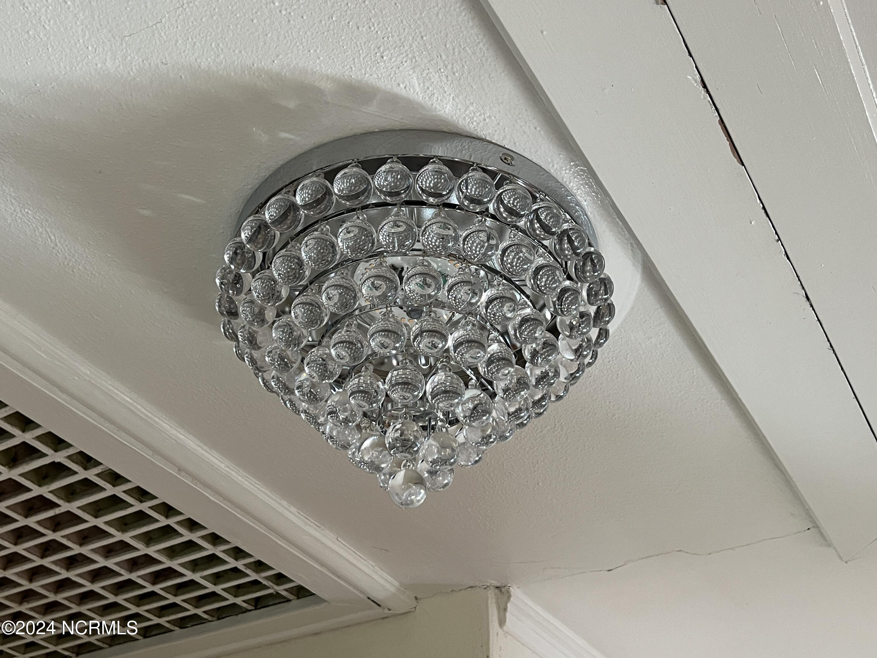 3770 W Wilson Street