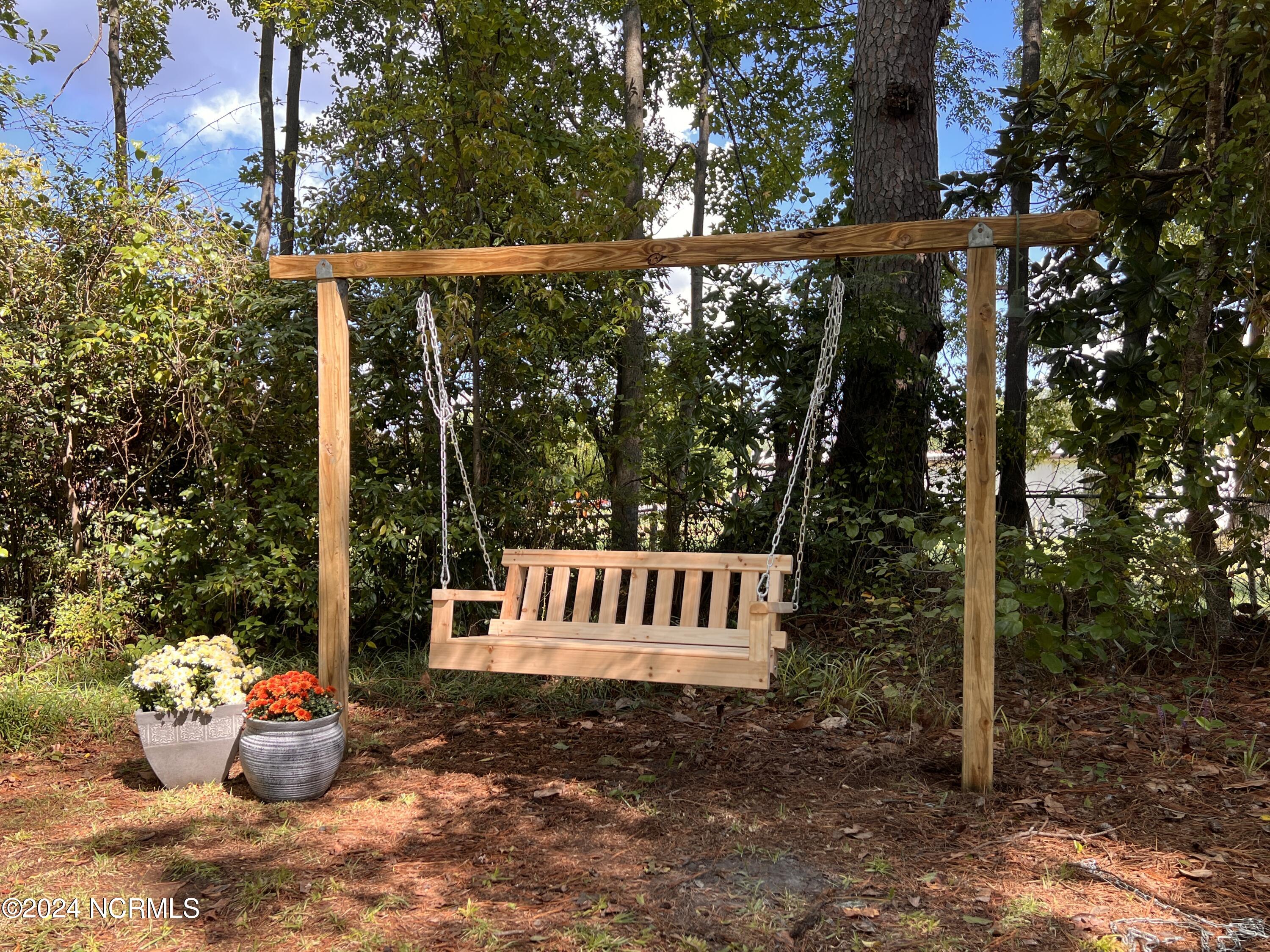 3770 W Wilson Street