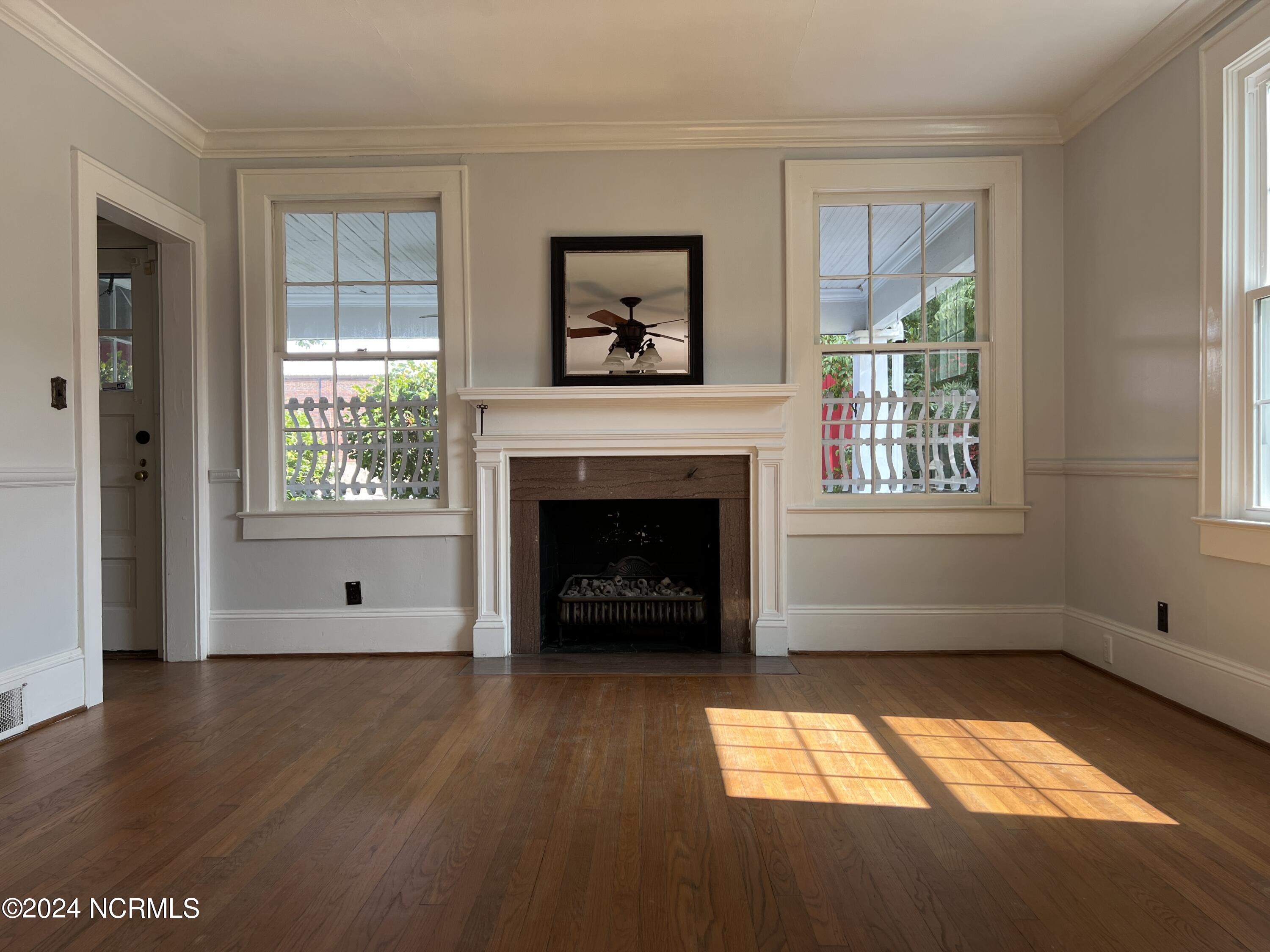 3770 W Wilson Street