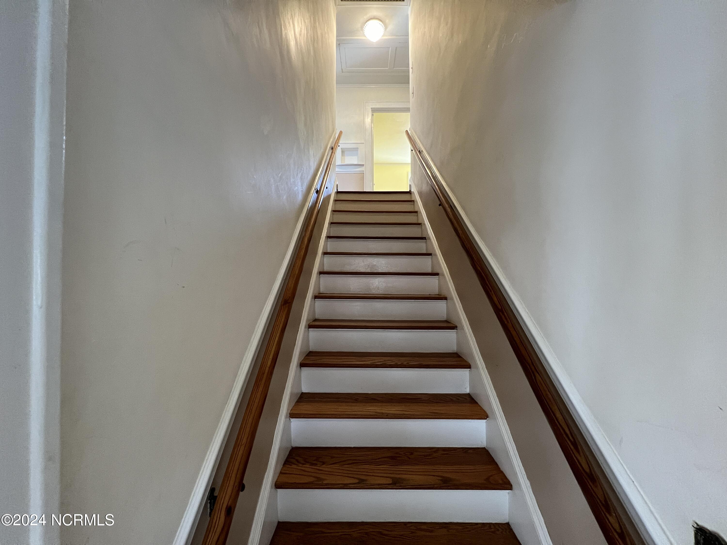 3770 W Wilson Street