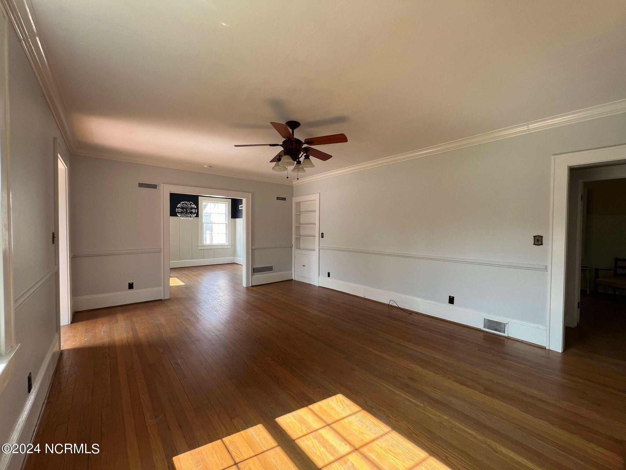 3770 W Wilson Street