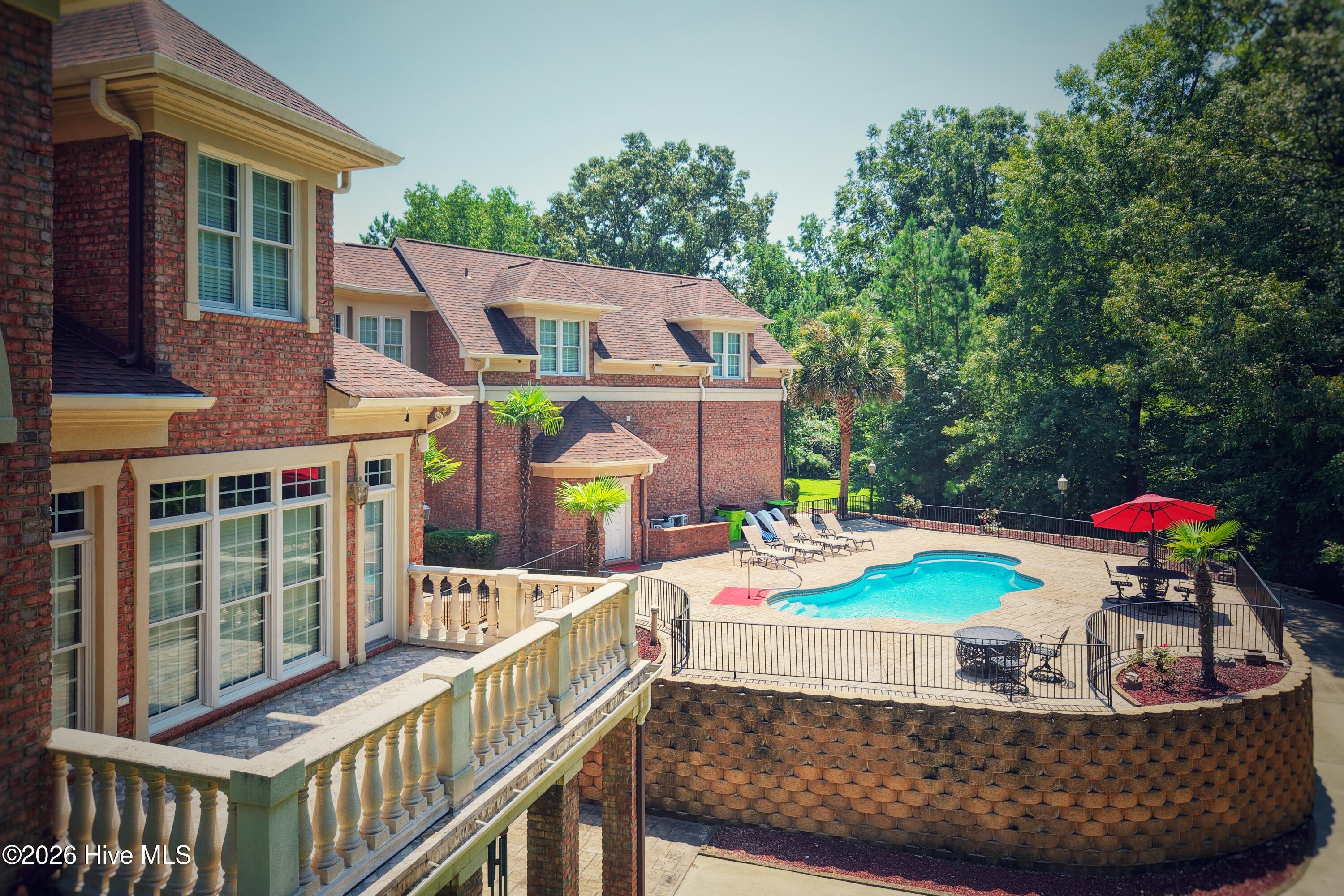 103 Brigadoon Court
