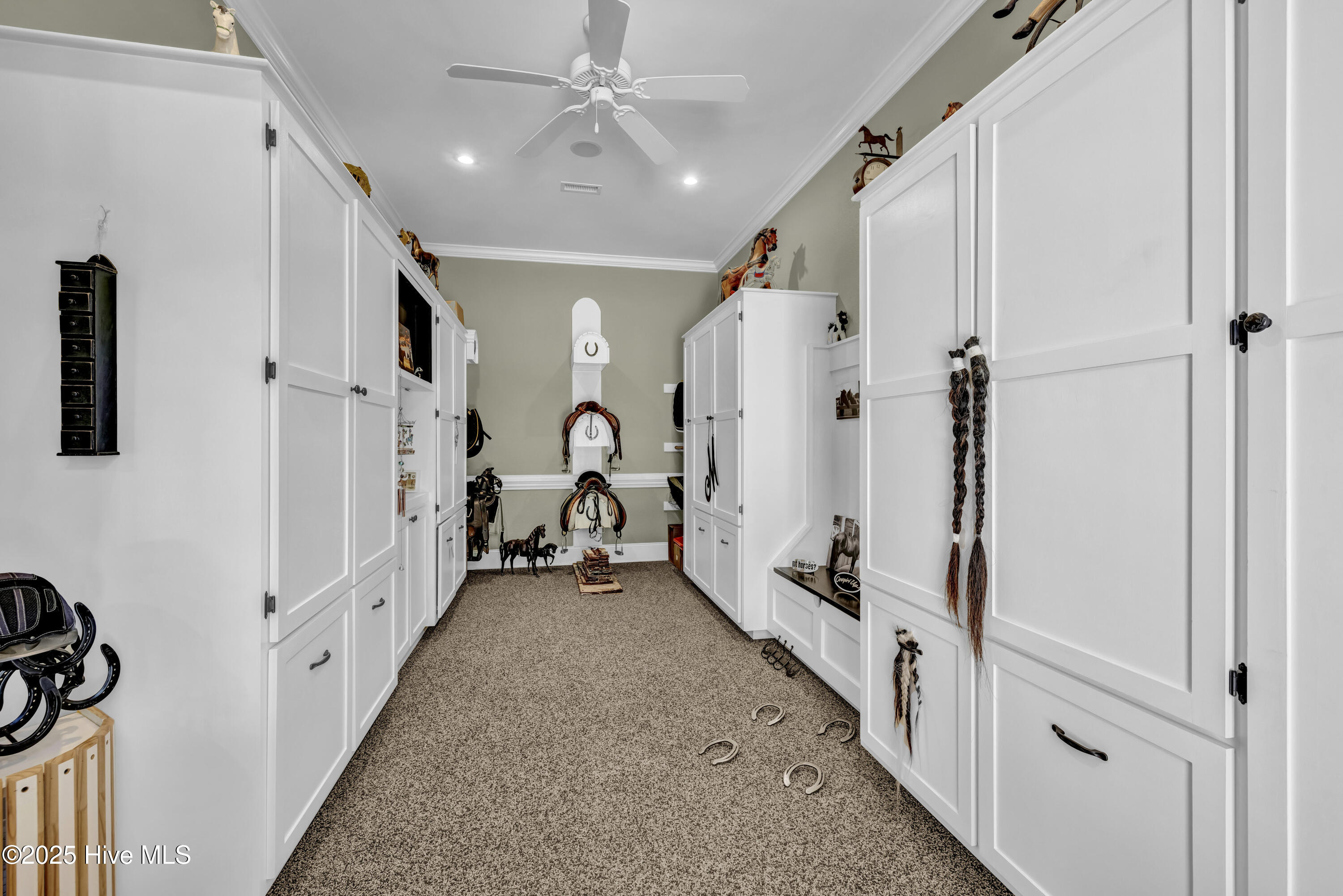 103 Brigadoon Court