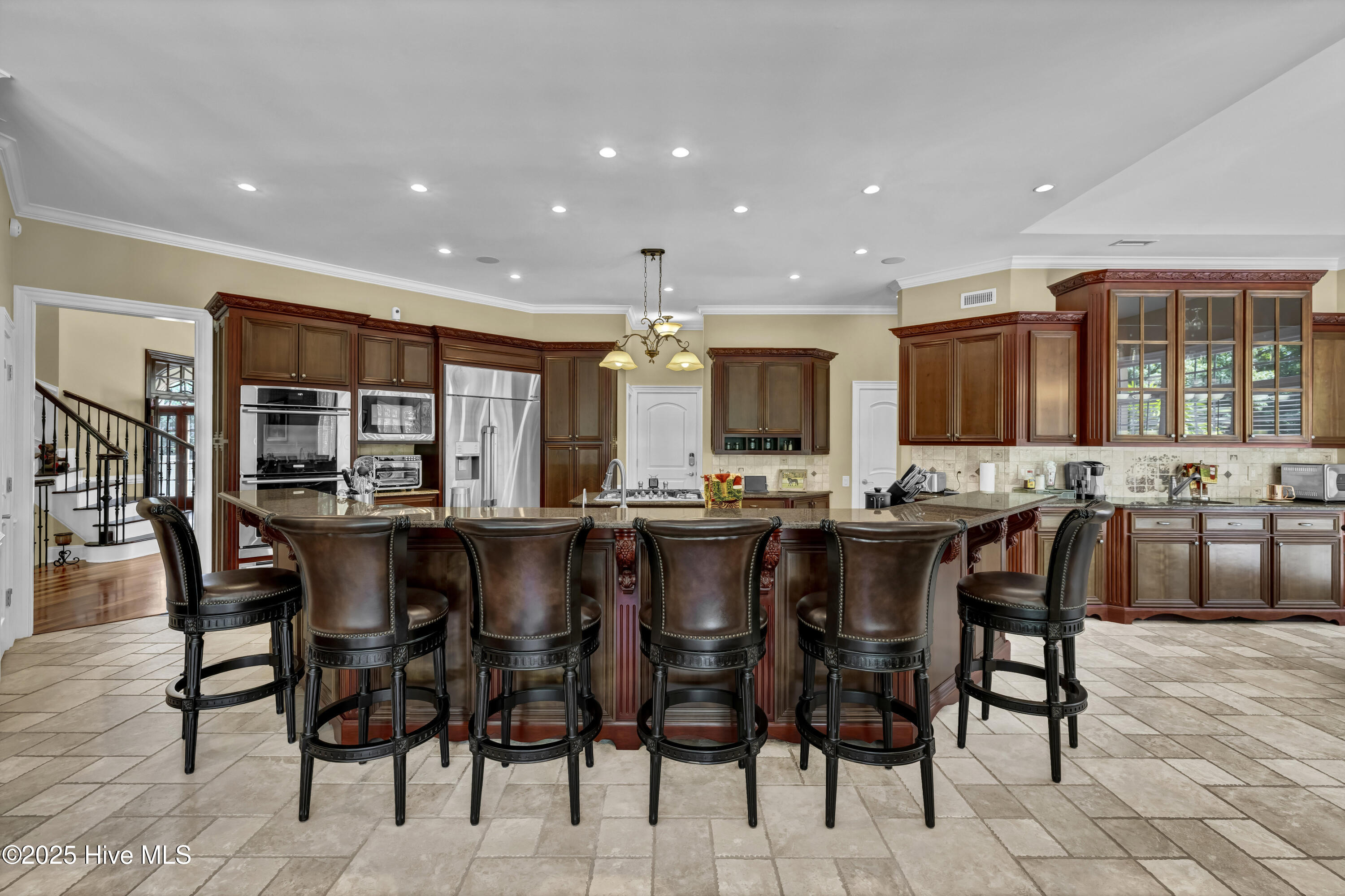 103 Brigadoon Court