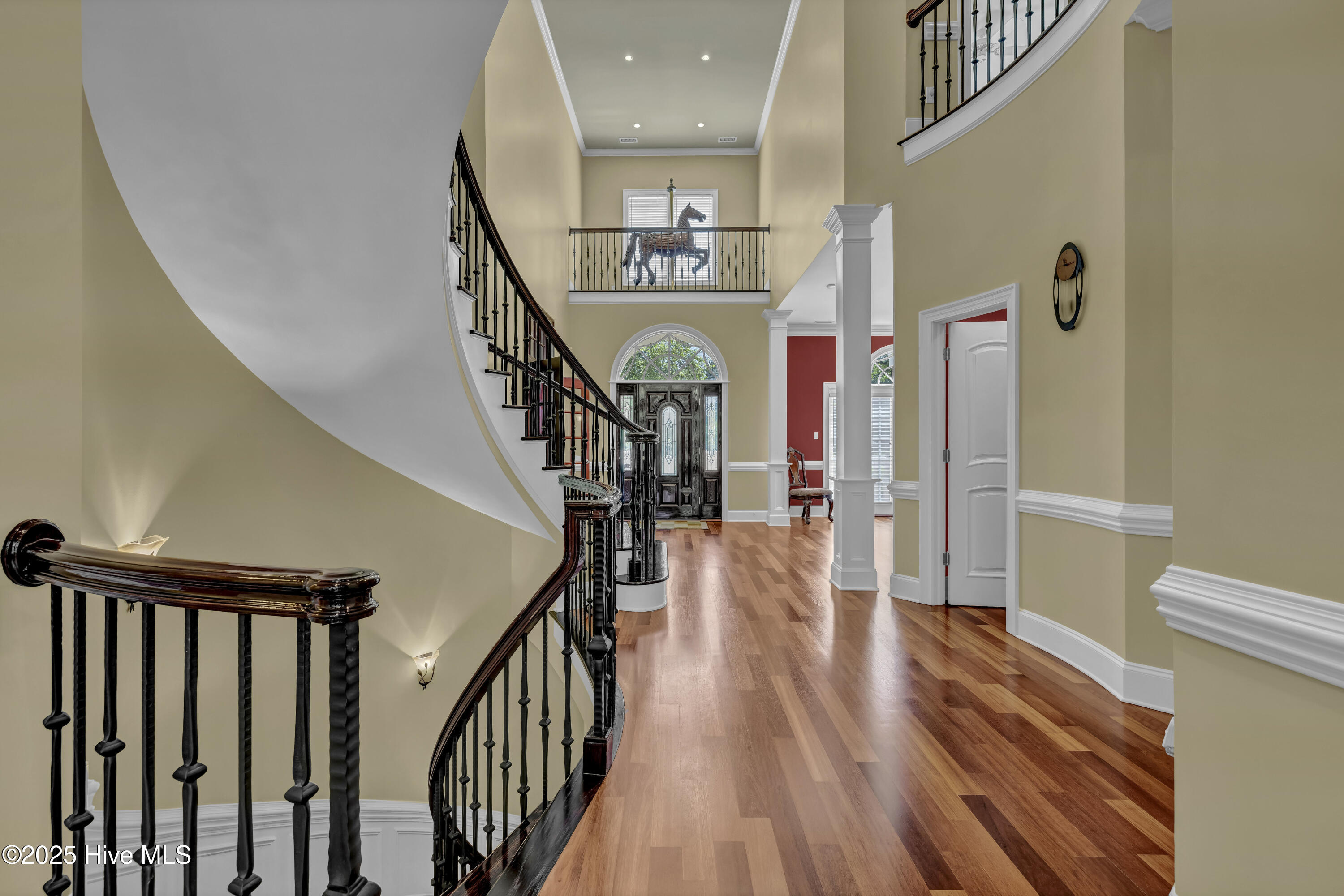 103 Brigadoon Court