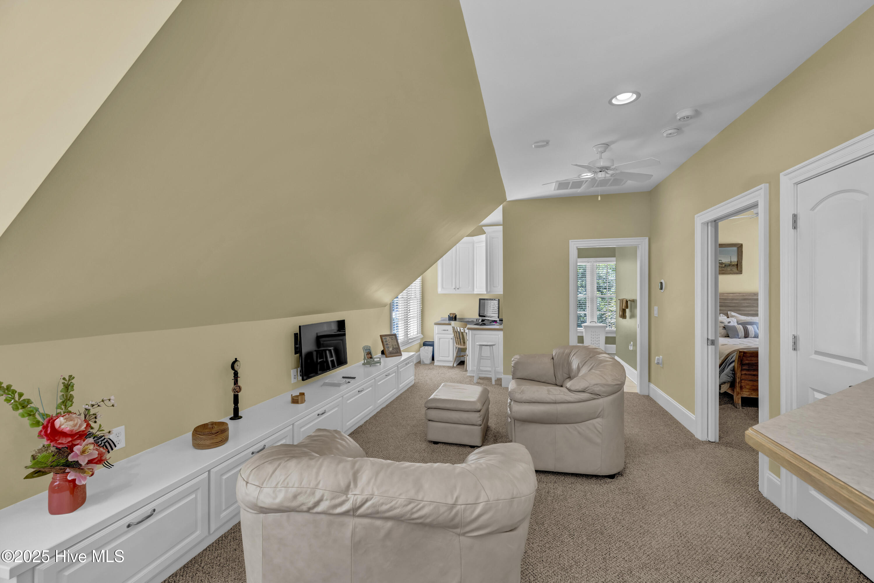 103 Brigadoon Court