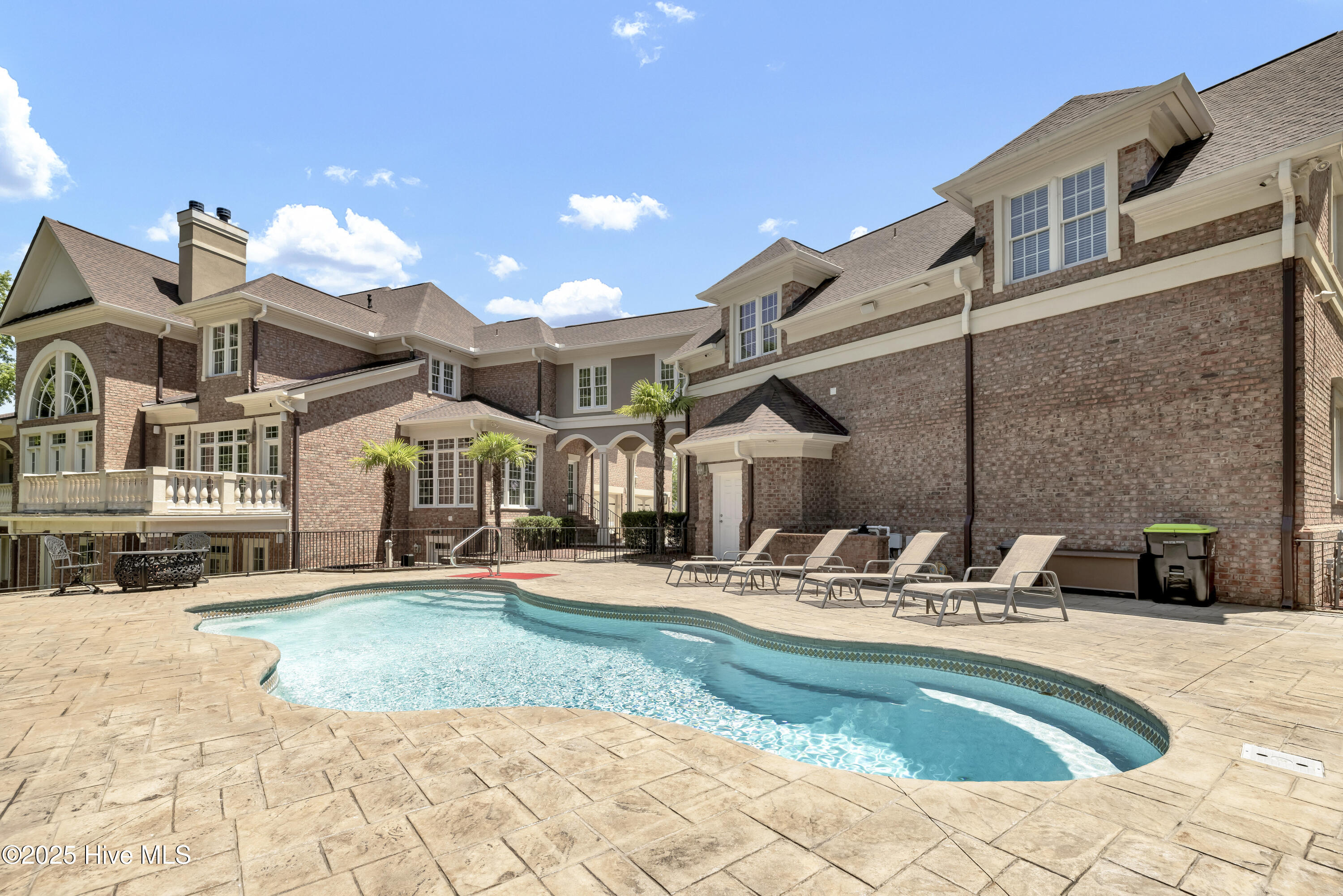 103 Brigadoon Court