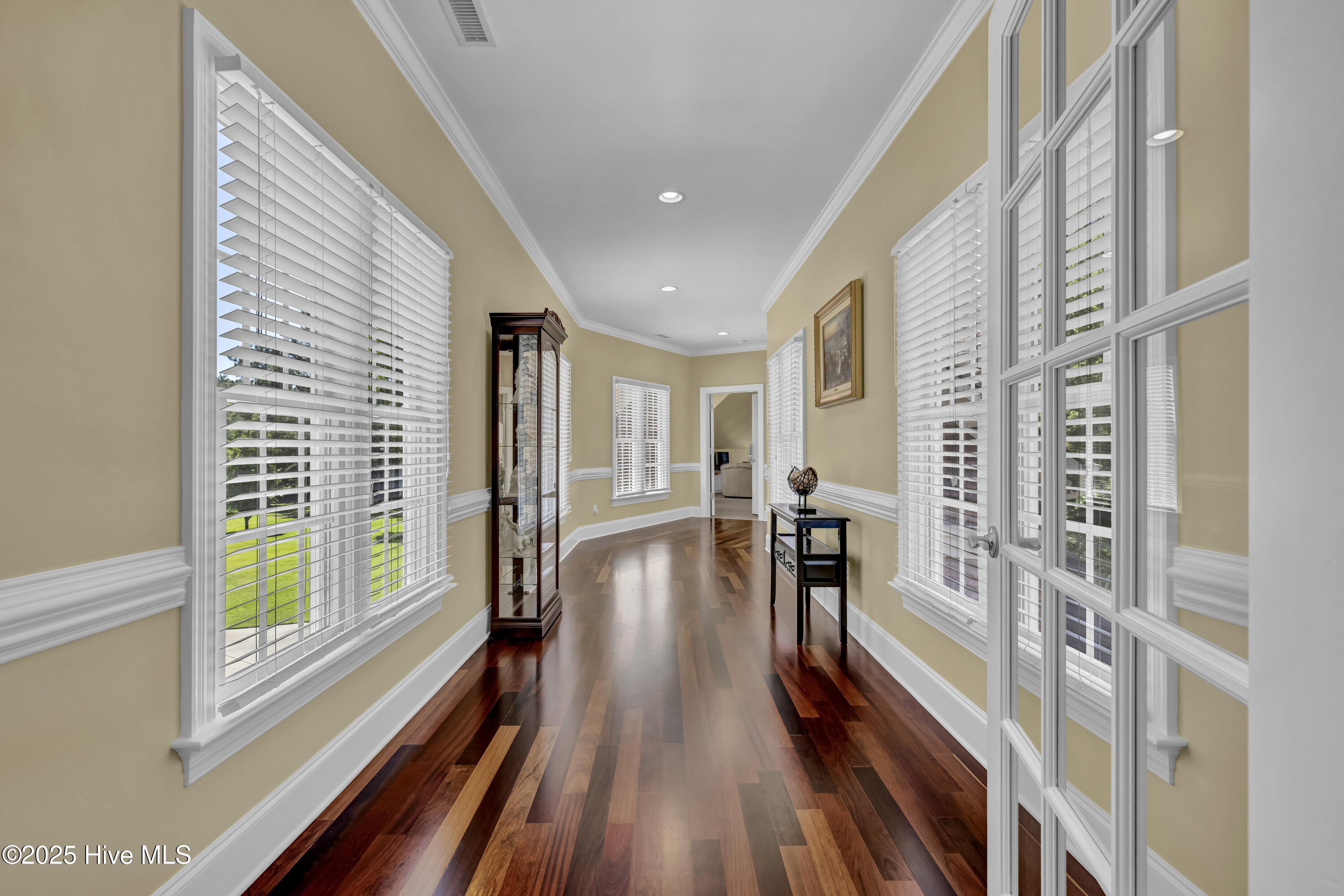 103 Brigadoon Court