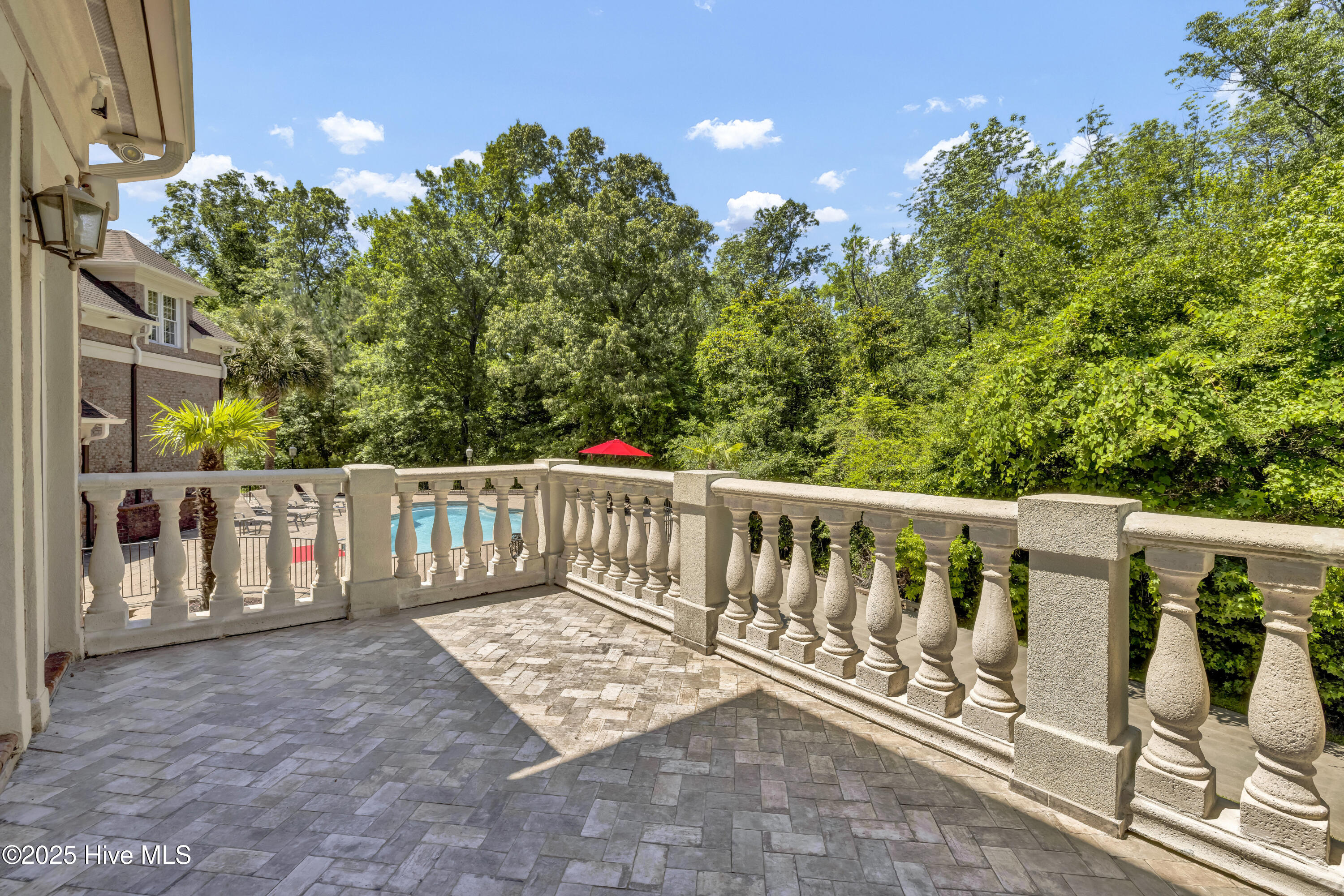 103 Brigadoon Court