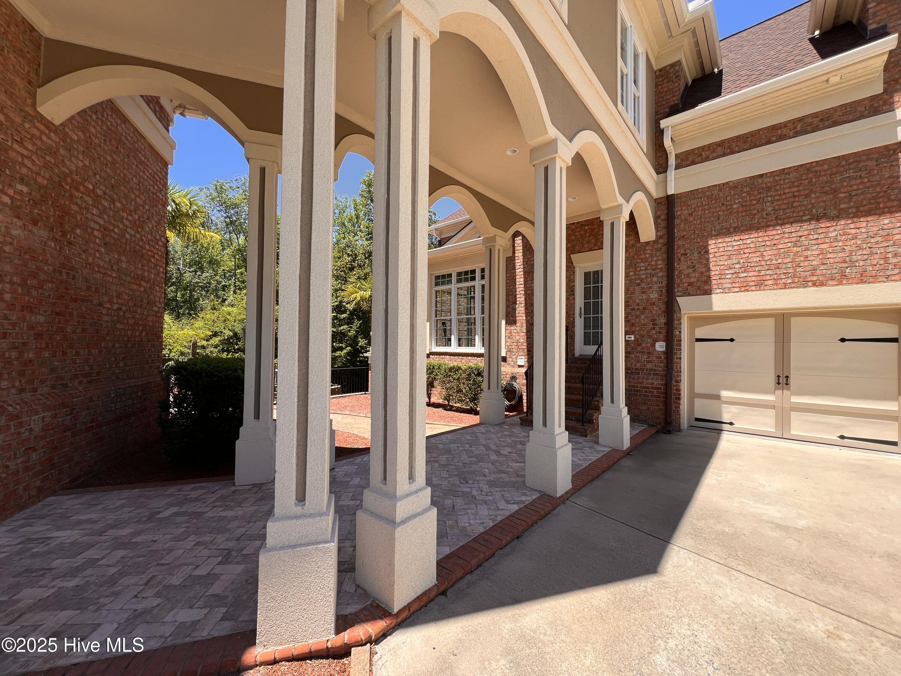 103 Brigadoon Court