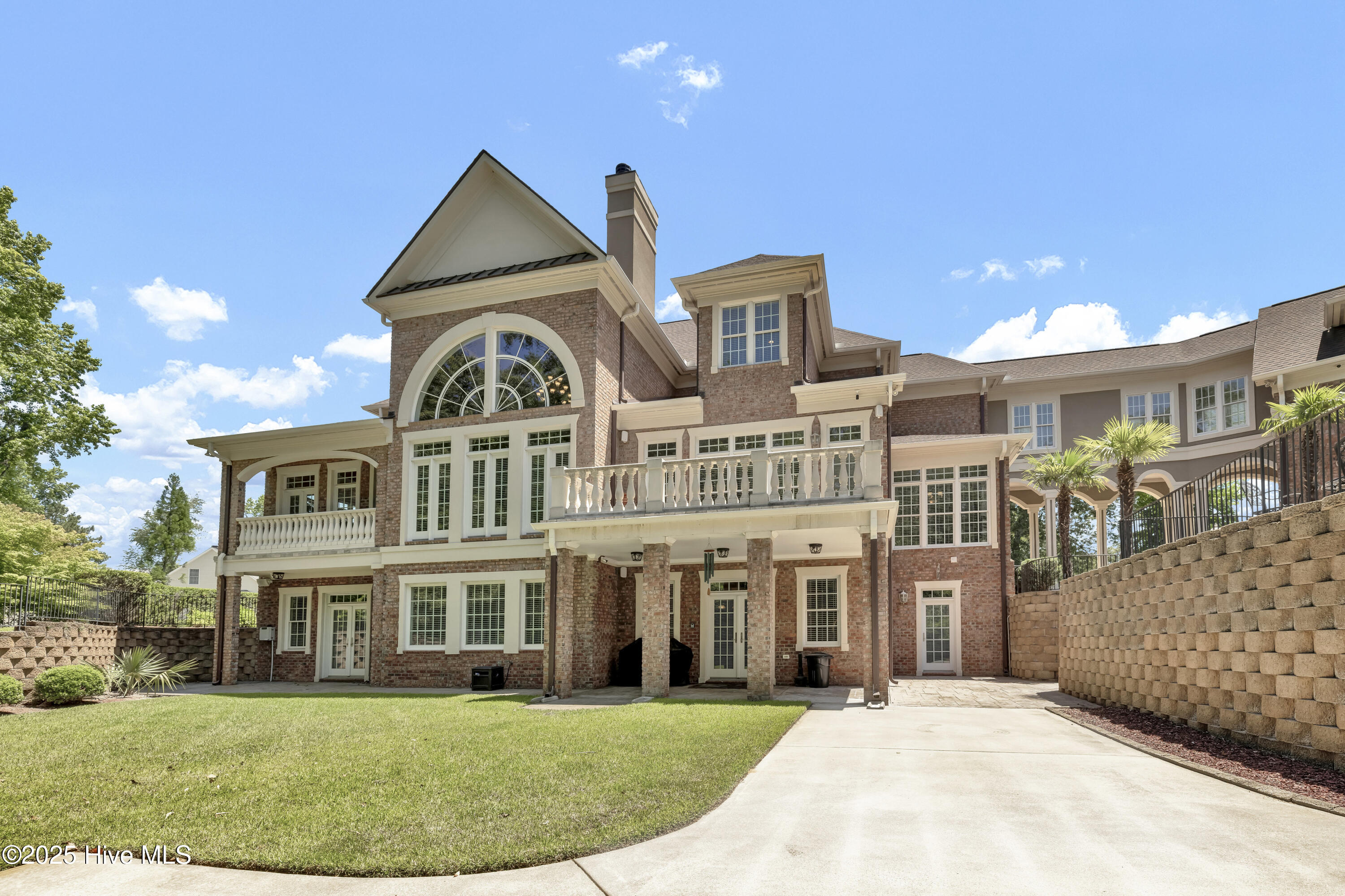 103 Brigadoon Court