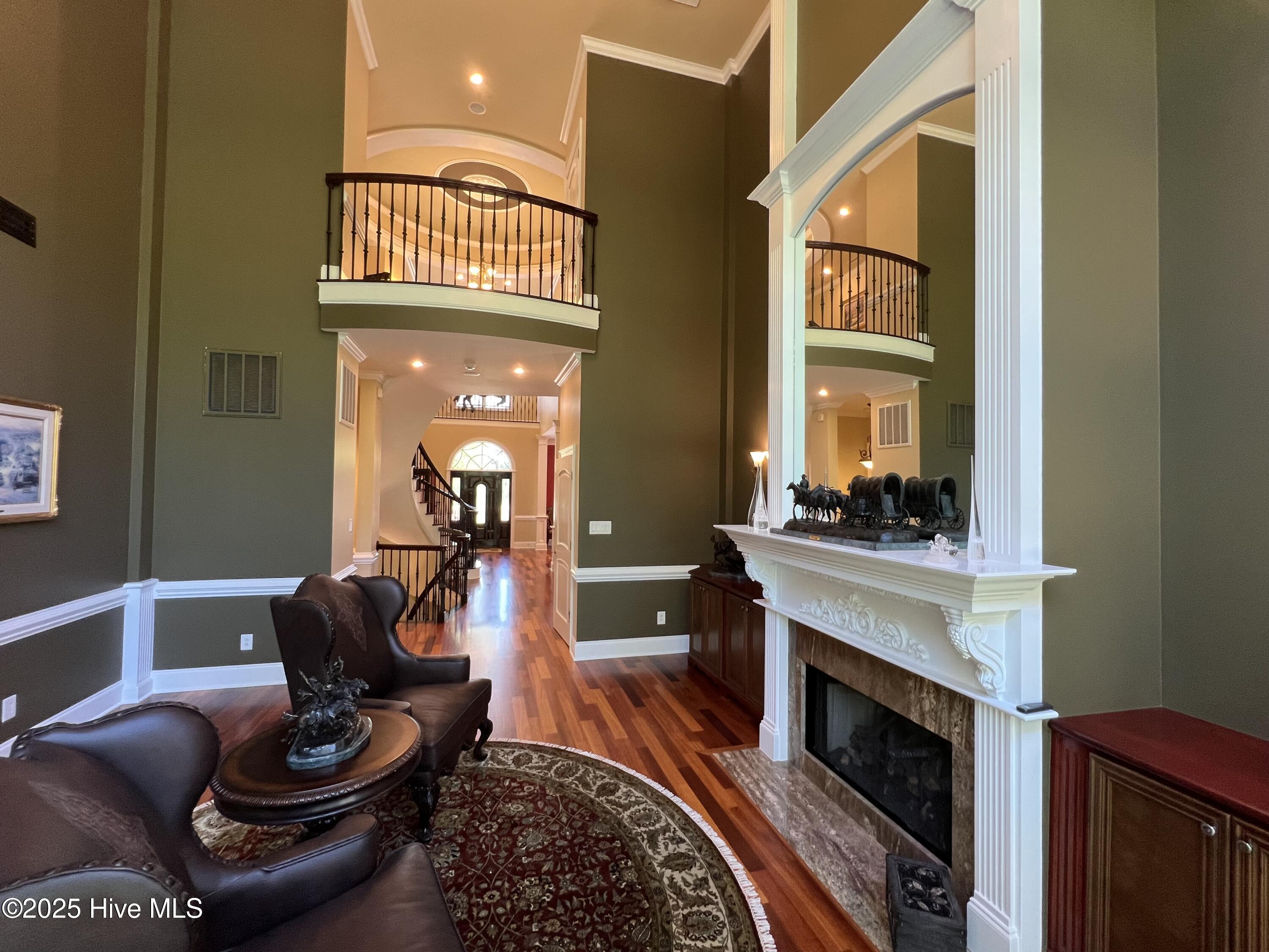 103 Brigadoon Court
