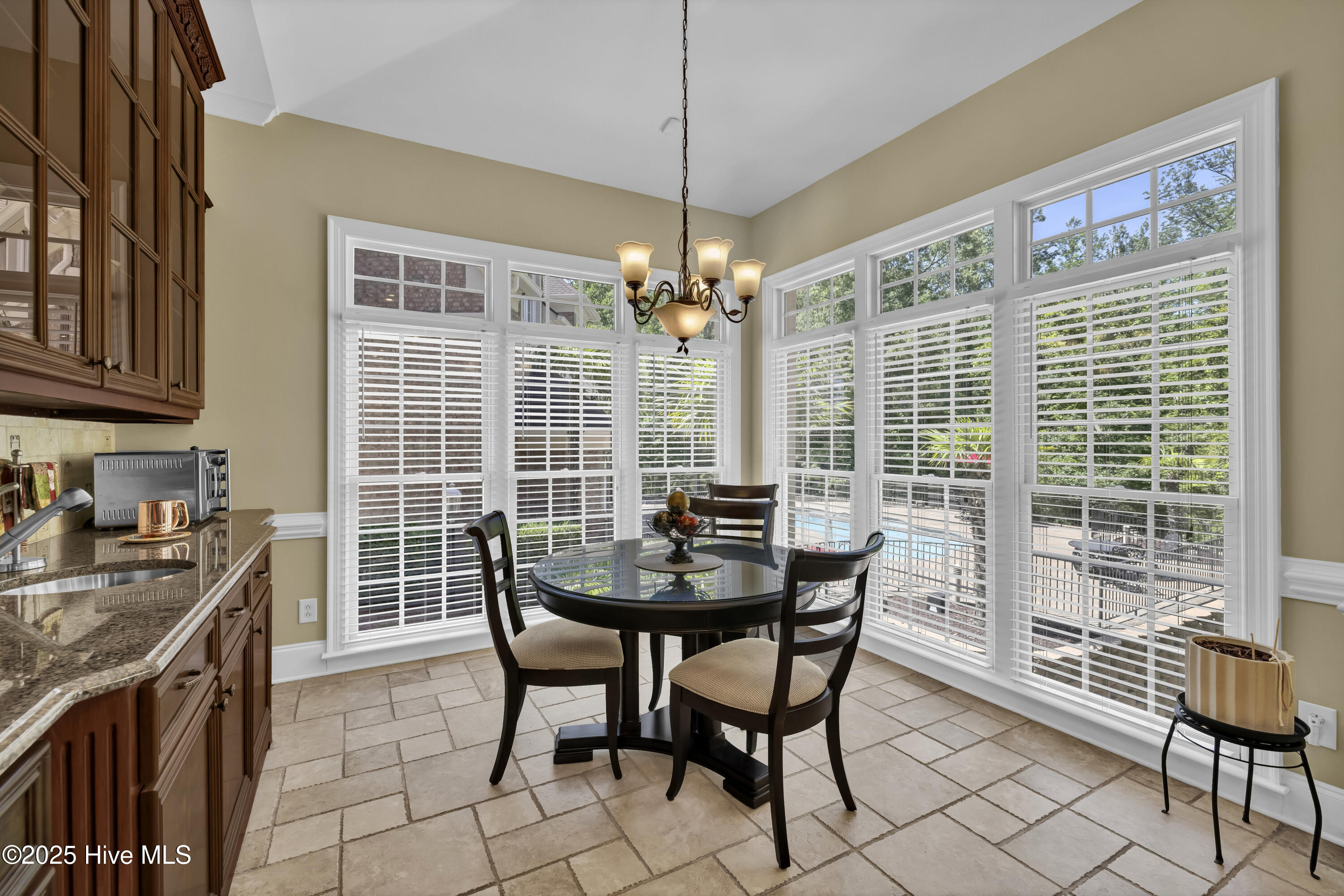 103 Brigadoon Court