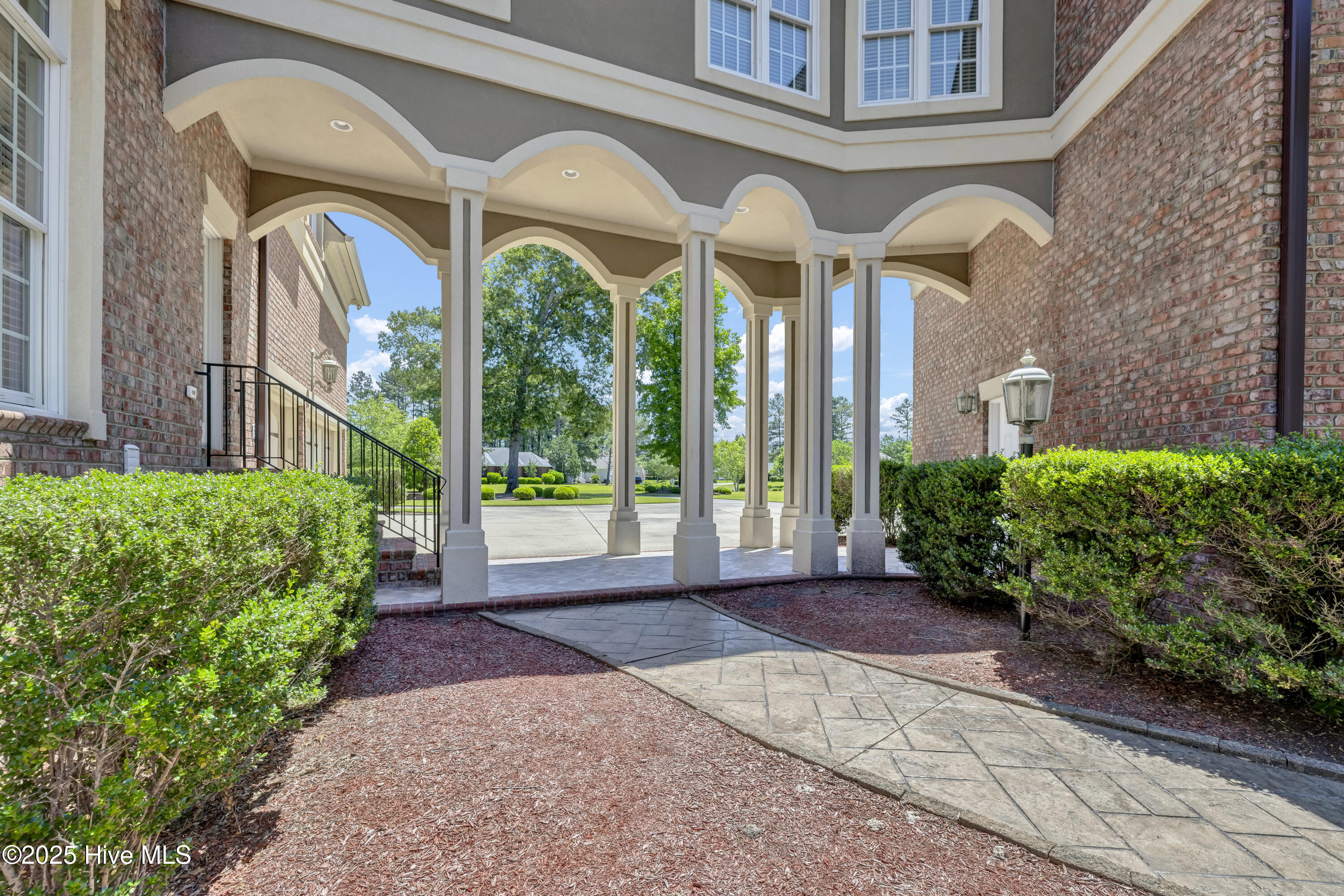 103 Brigadoon Court