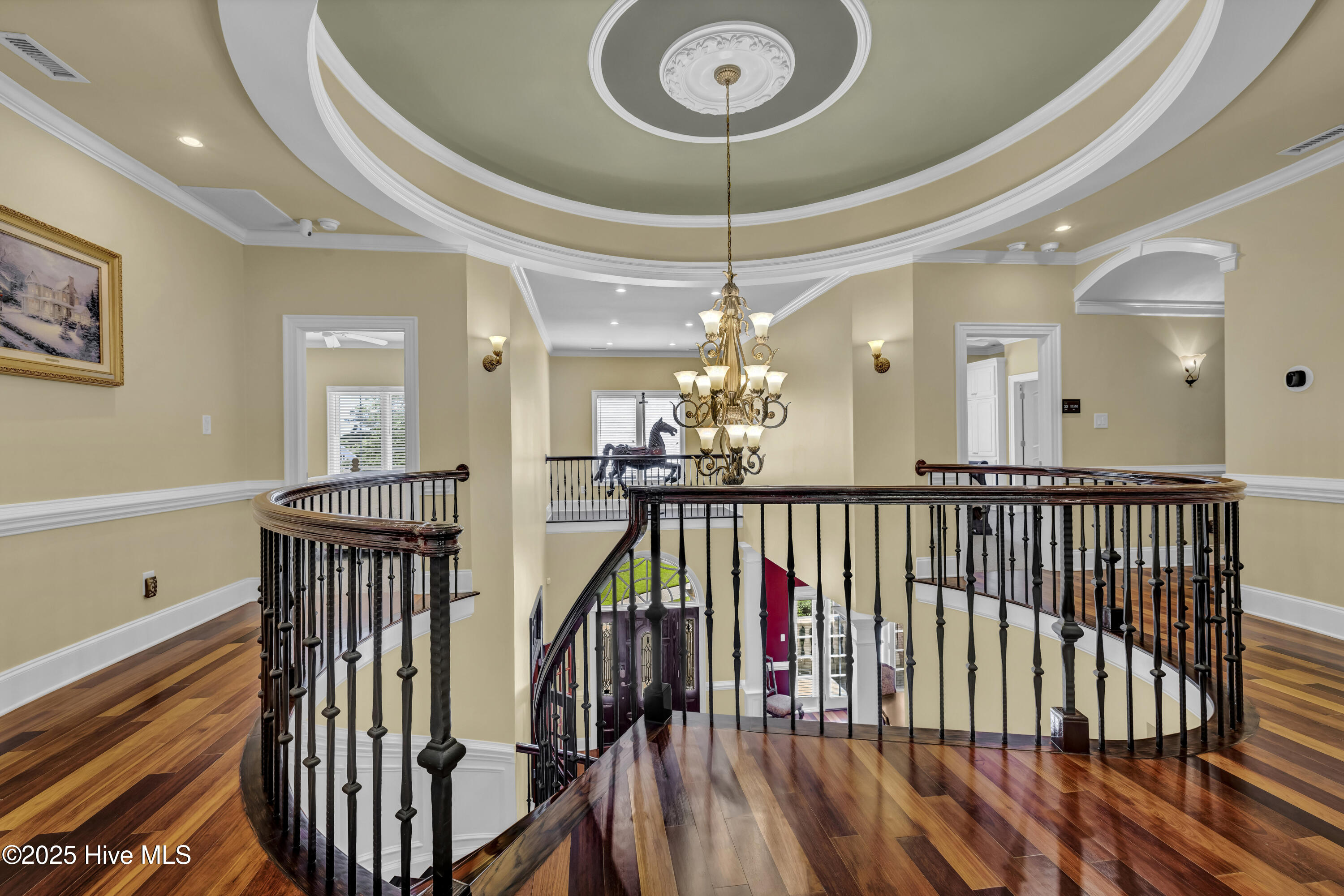 103 Brigadoon Court