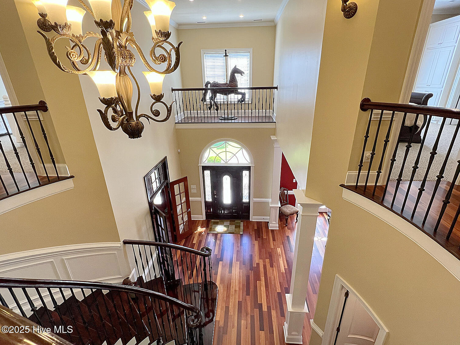103 Brigadoon Court