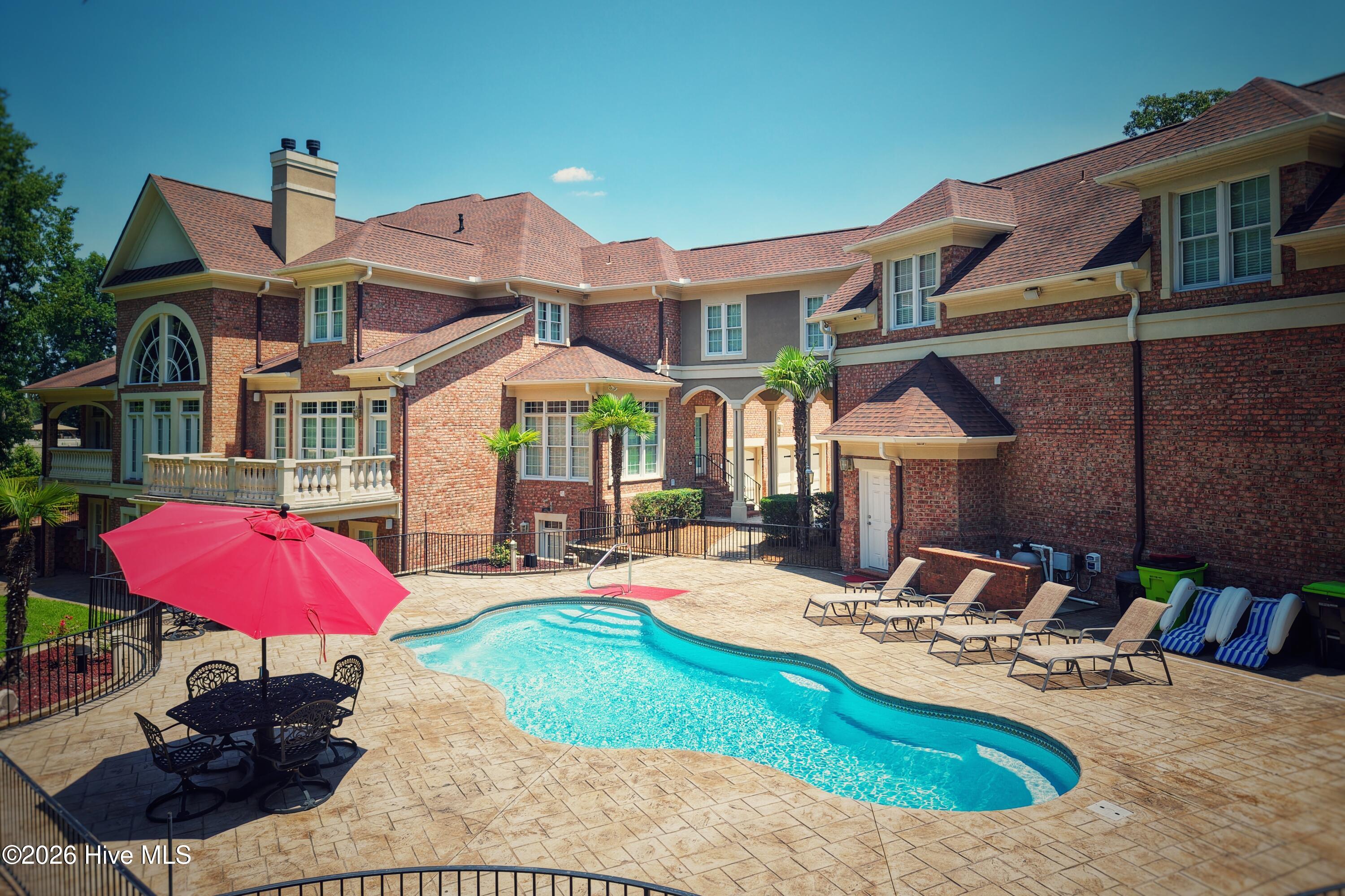 103 Brigadoon Court