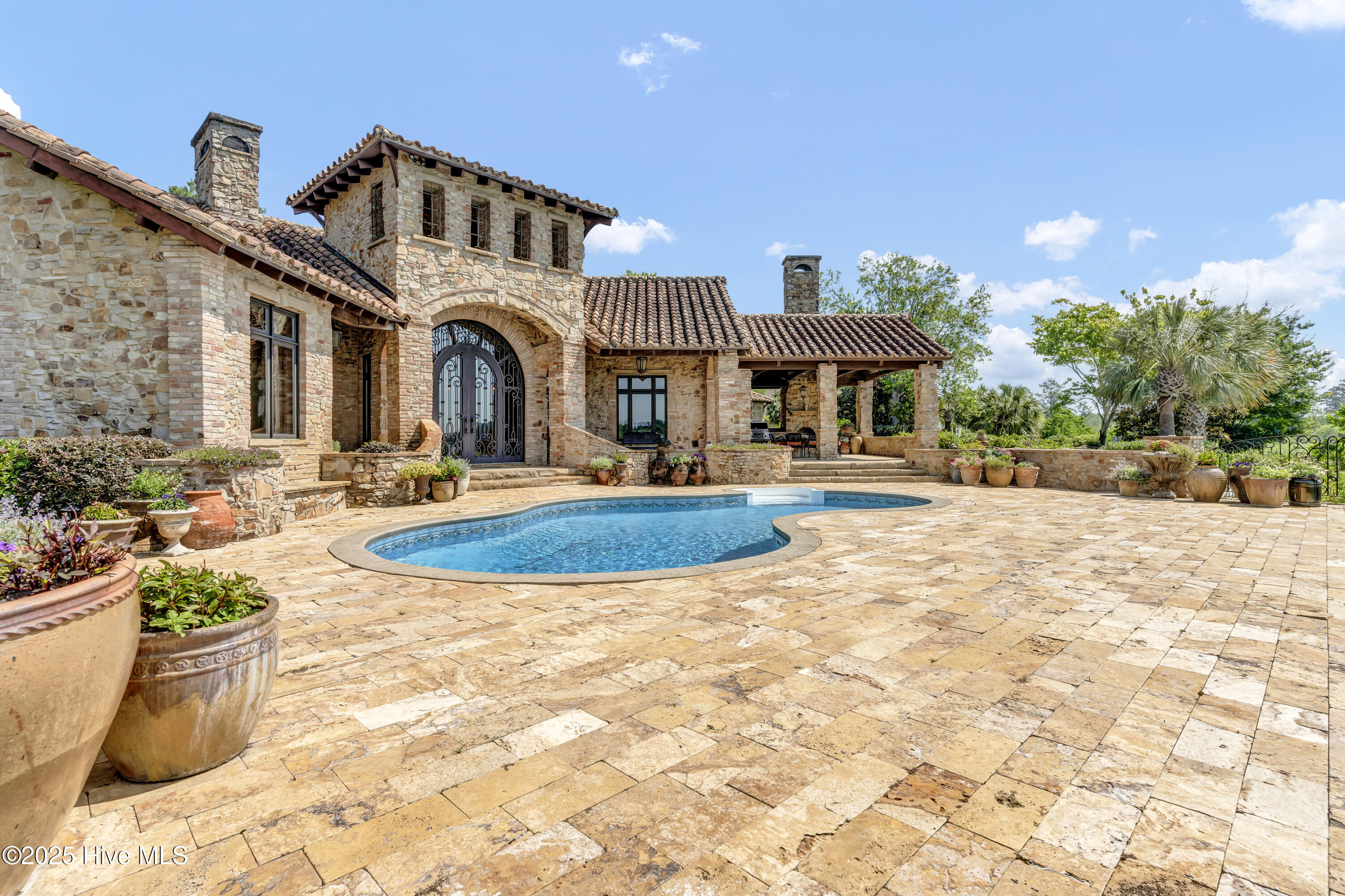 106 Allen Drive