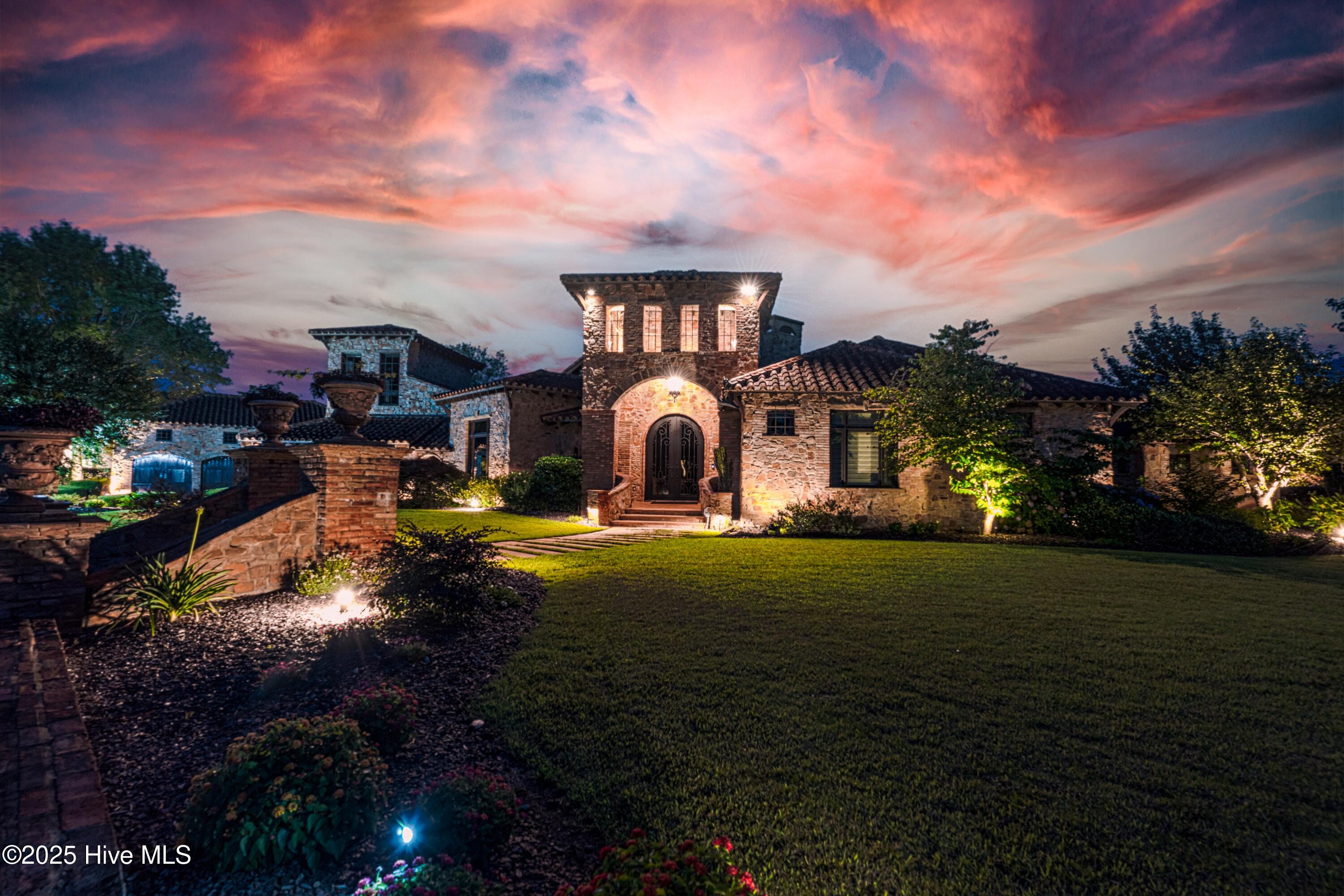106 Allen Drive