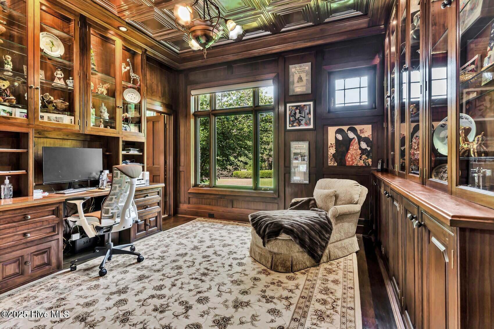 106 Allen Drive