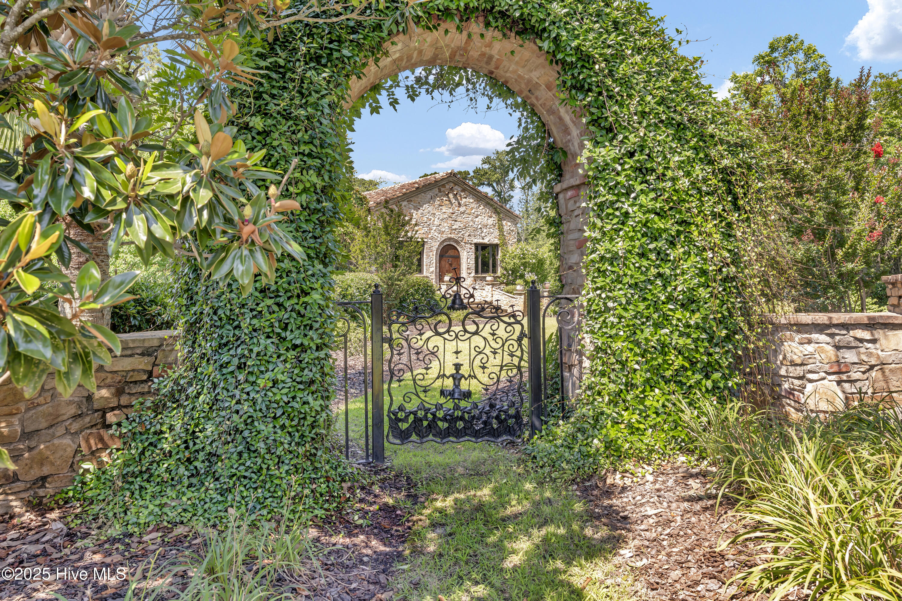 106 Allen Drive