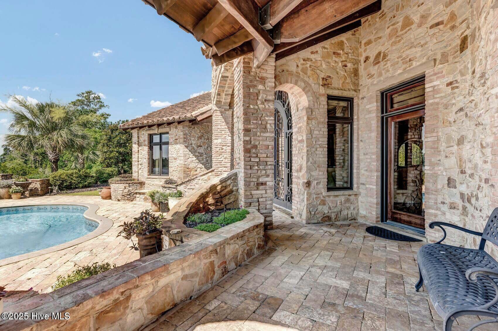 106 Allen Drive
