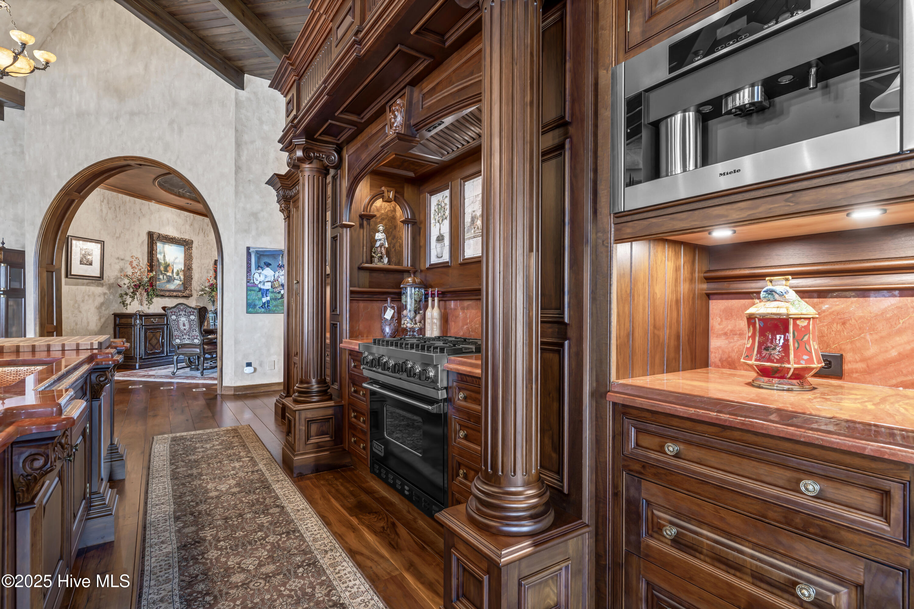 106 Allen Drive
