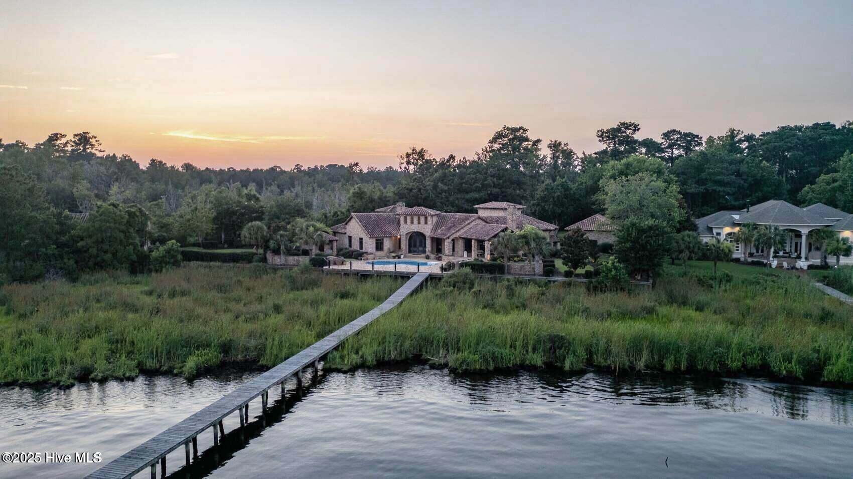 106 Allen Drive